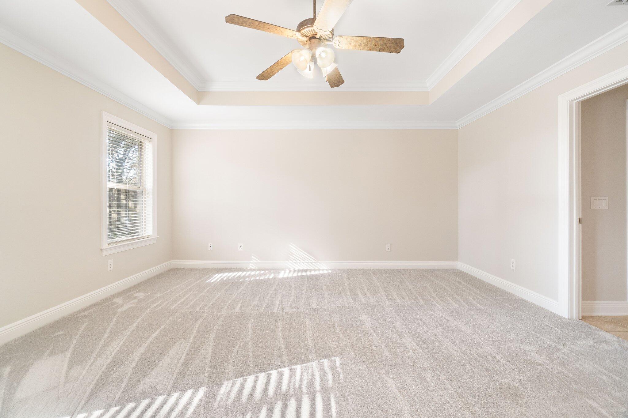 WOODLAWN HEIGHTS - Residential