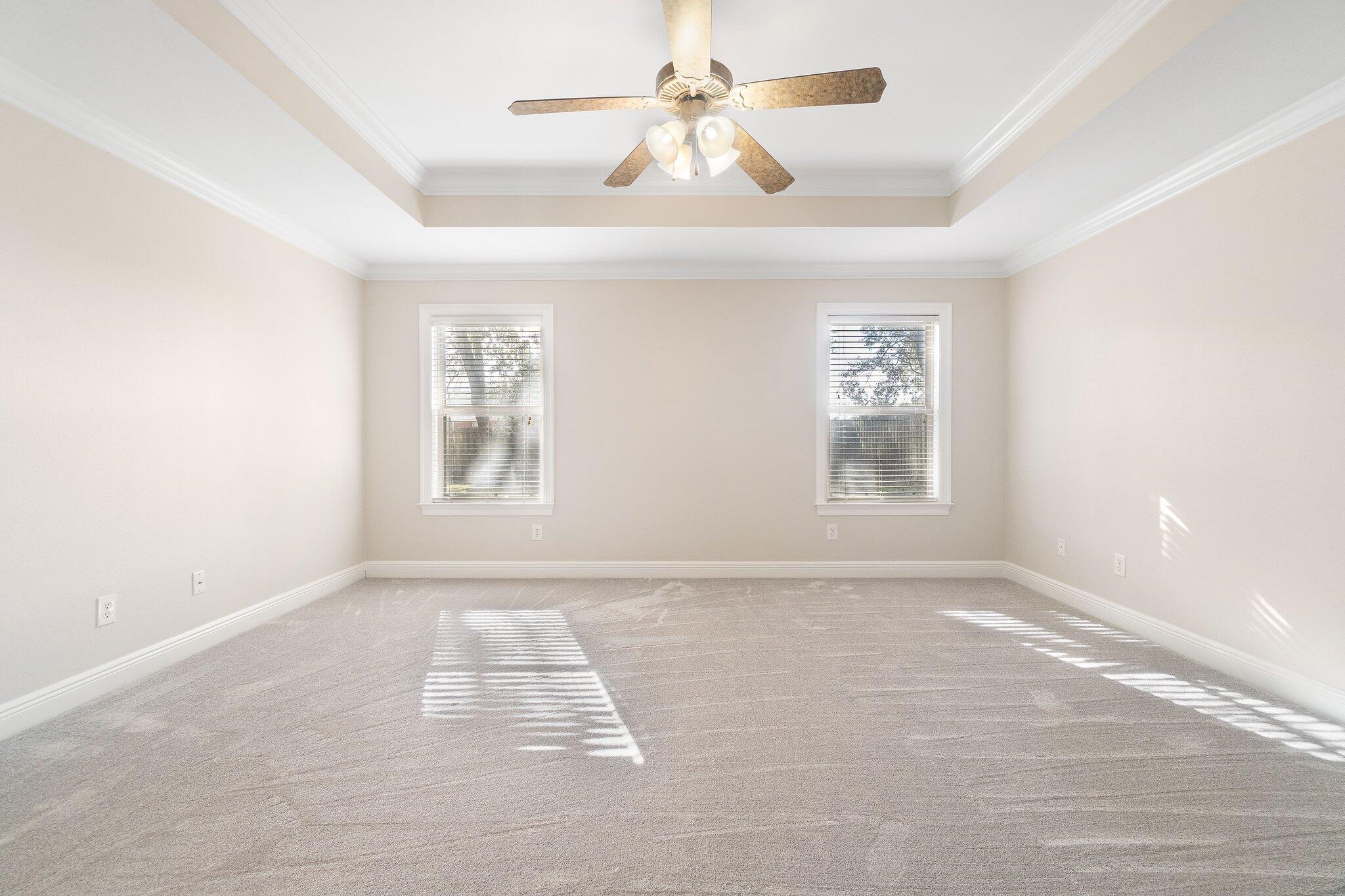 WOODLAWN HEIGHTS - Residential