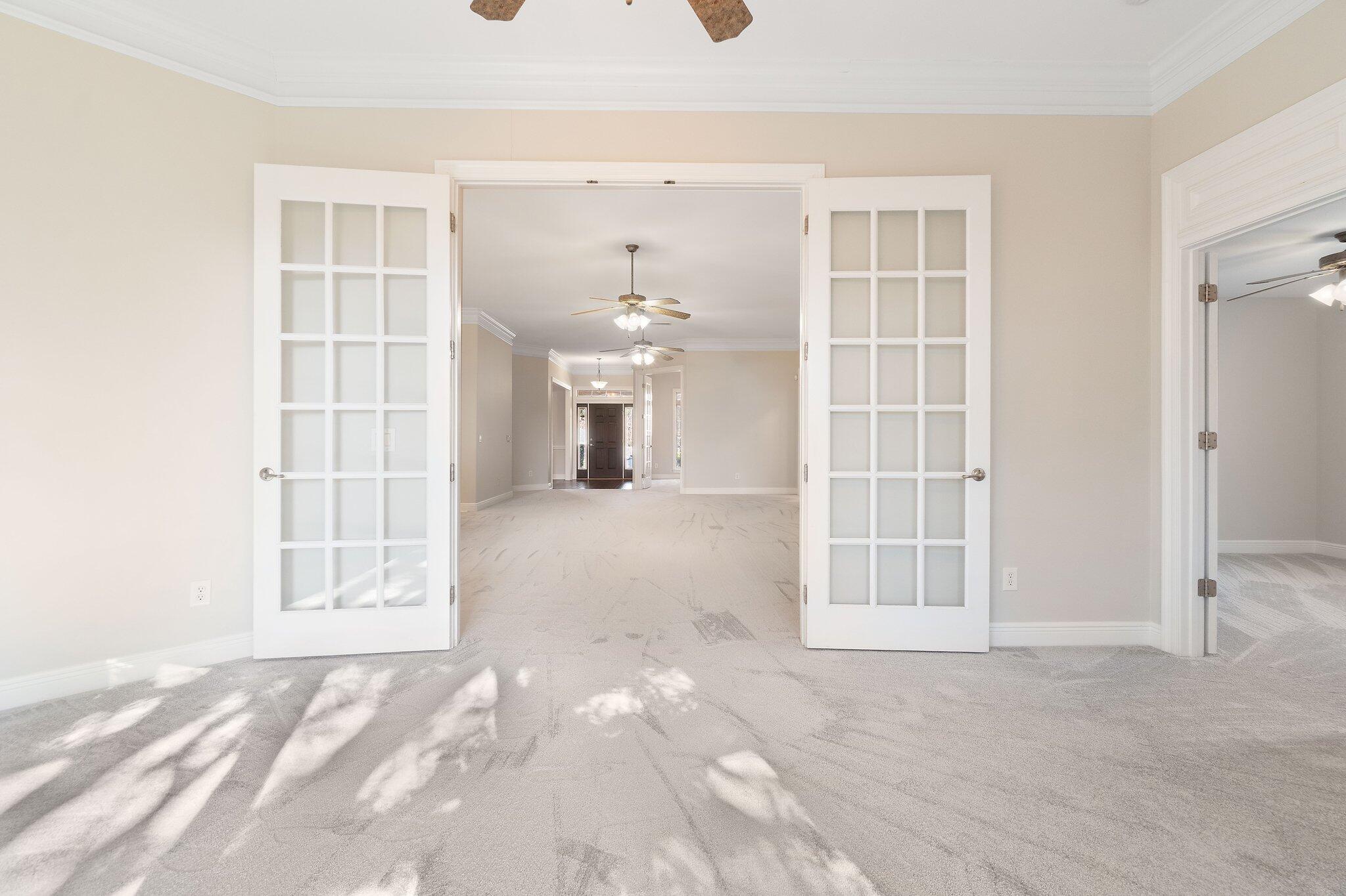 WOODLAWN HEIGHTS - Residential