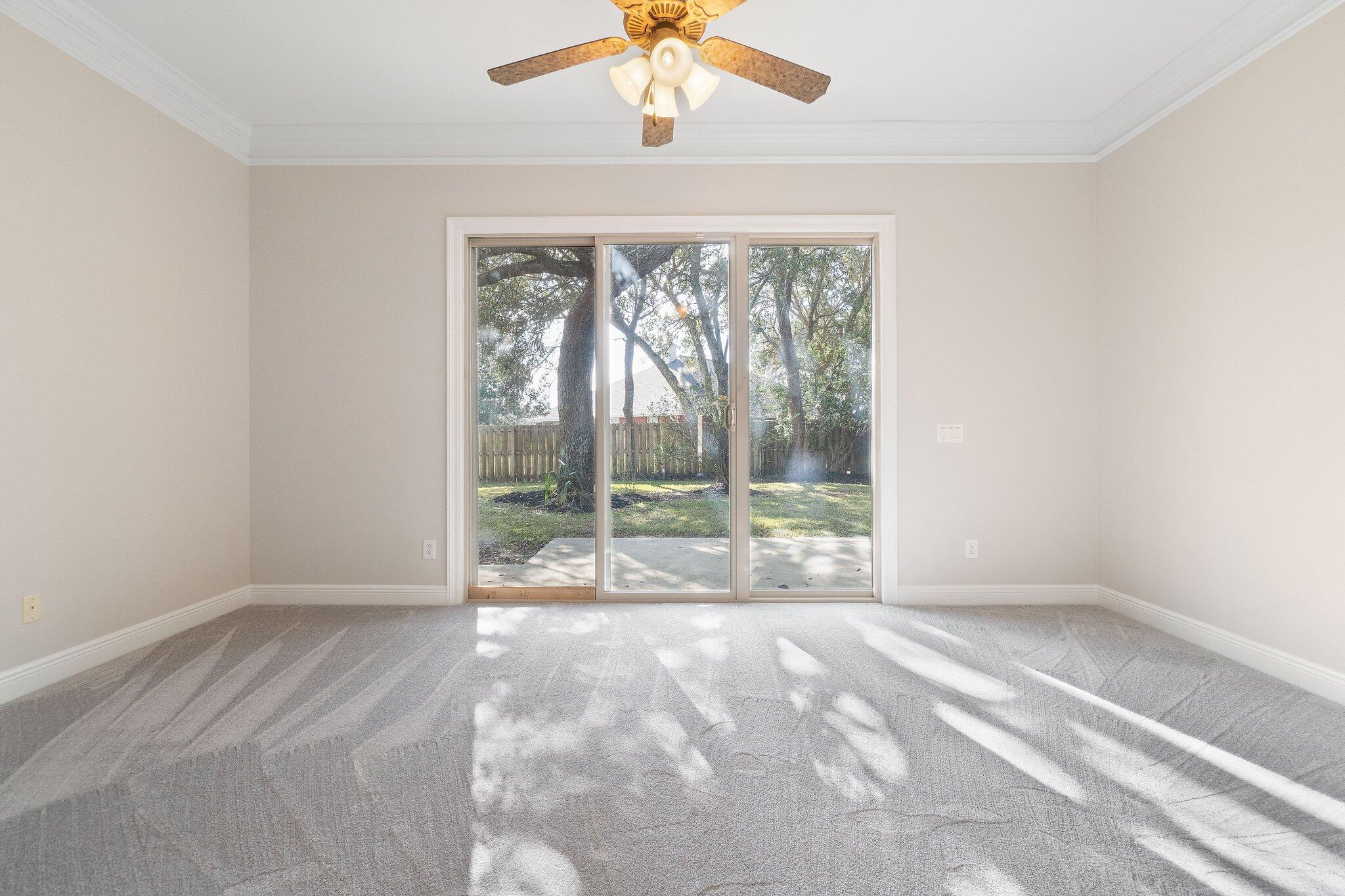 WOODLAWN HEIGHTS - Residential