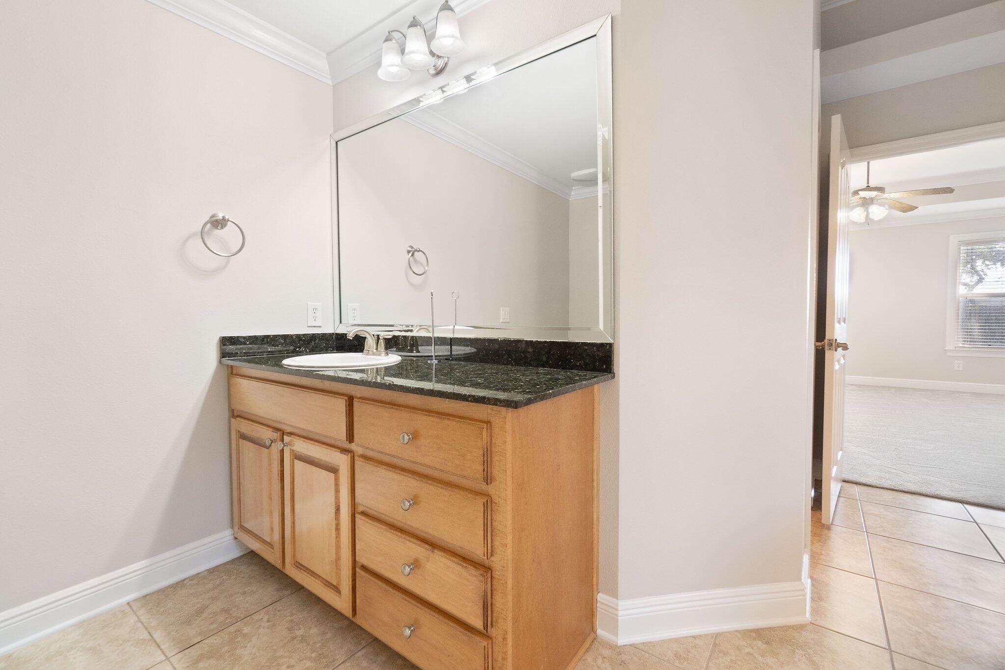 WOODLAWN HEIGHTS - Residential