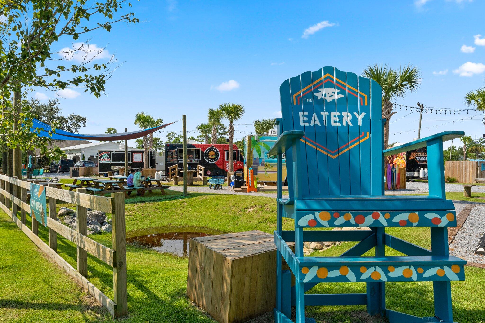 WOODLAWN HEIGHTS - Residential