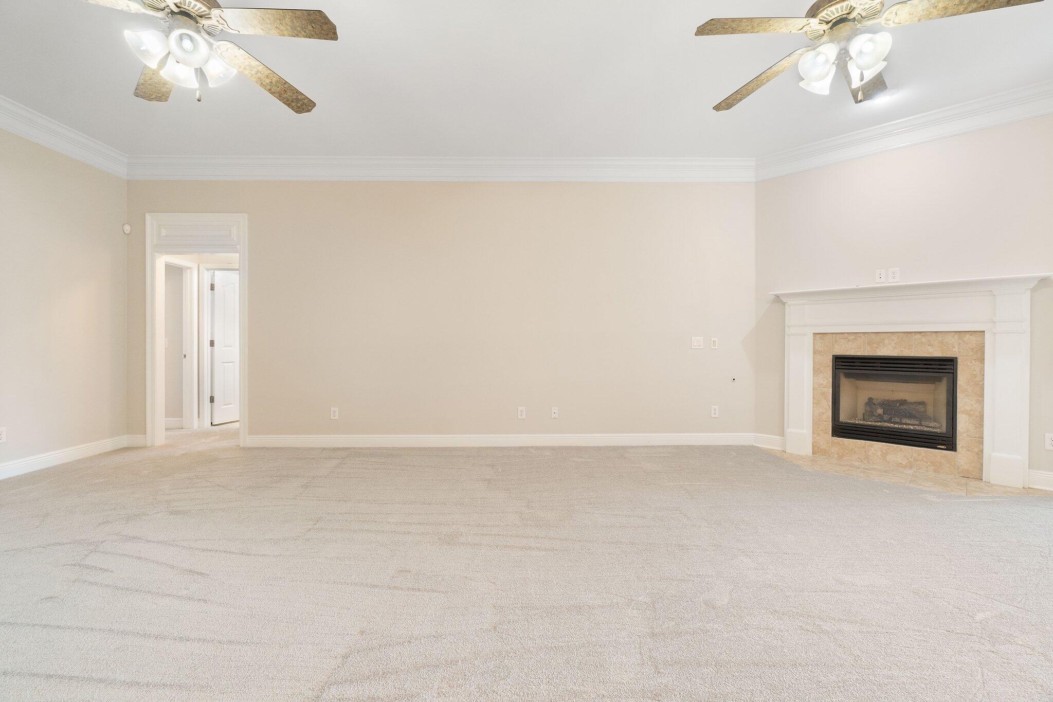 WOODLAWN HEIGHTS - Residential