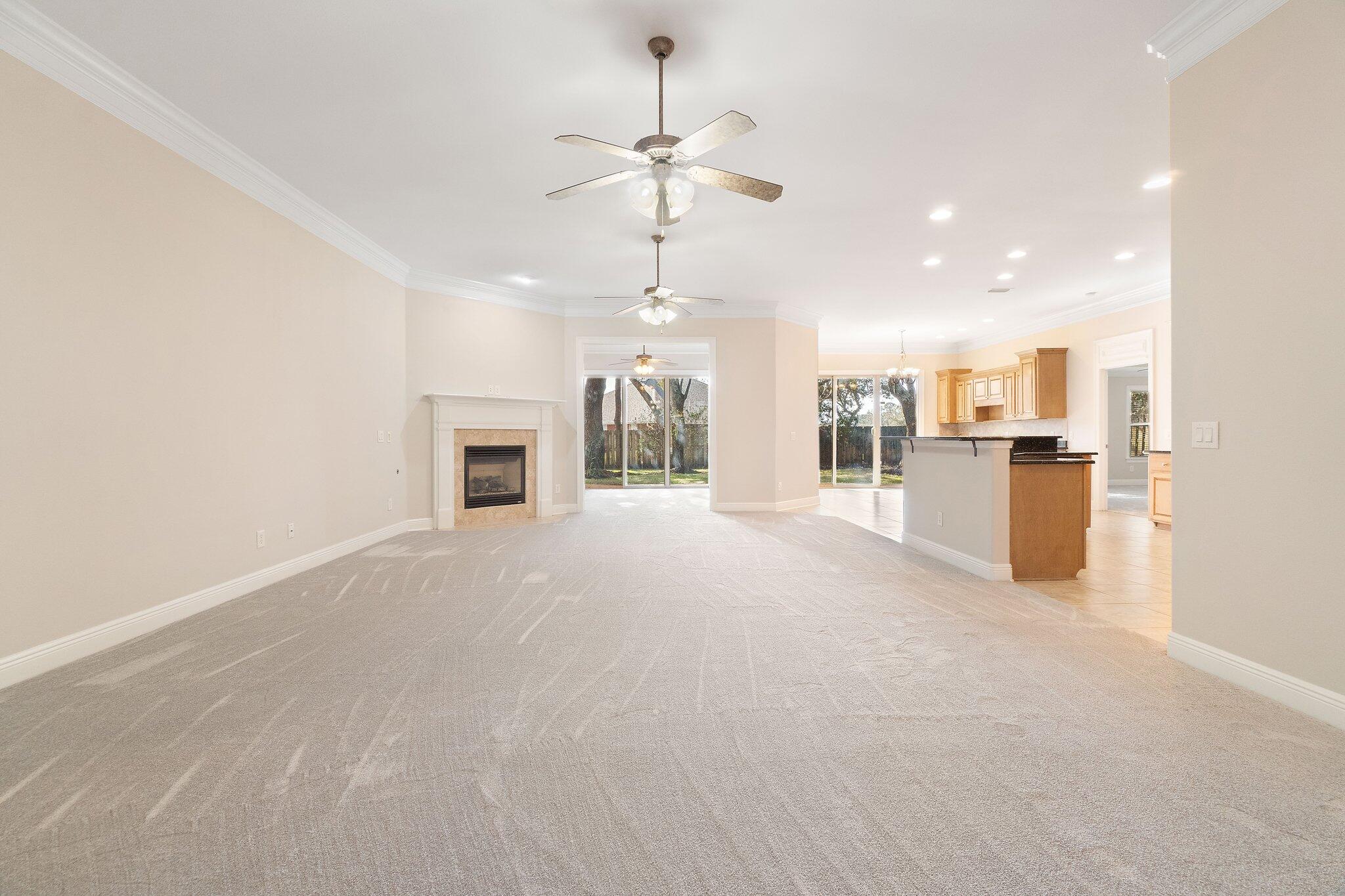 WOODLAWN HEIGHTS - Residential