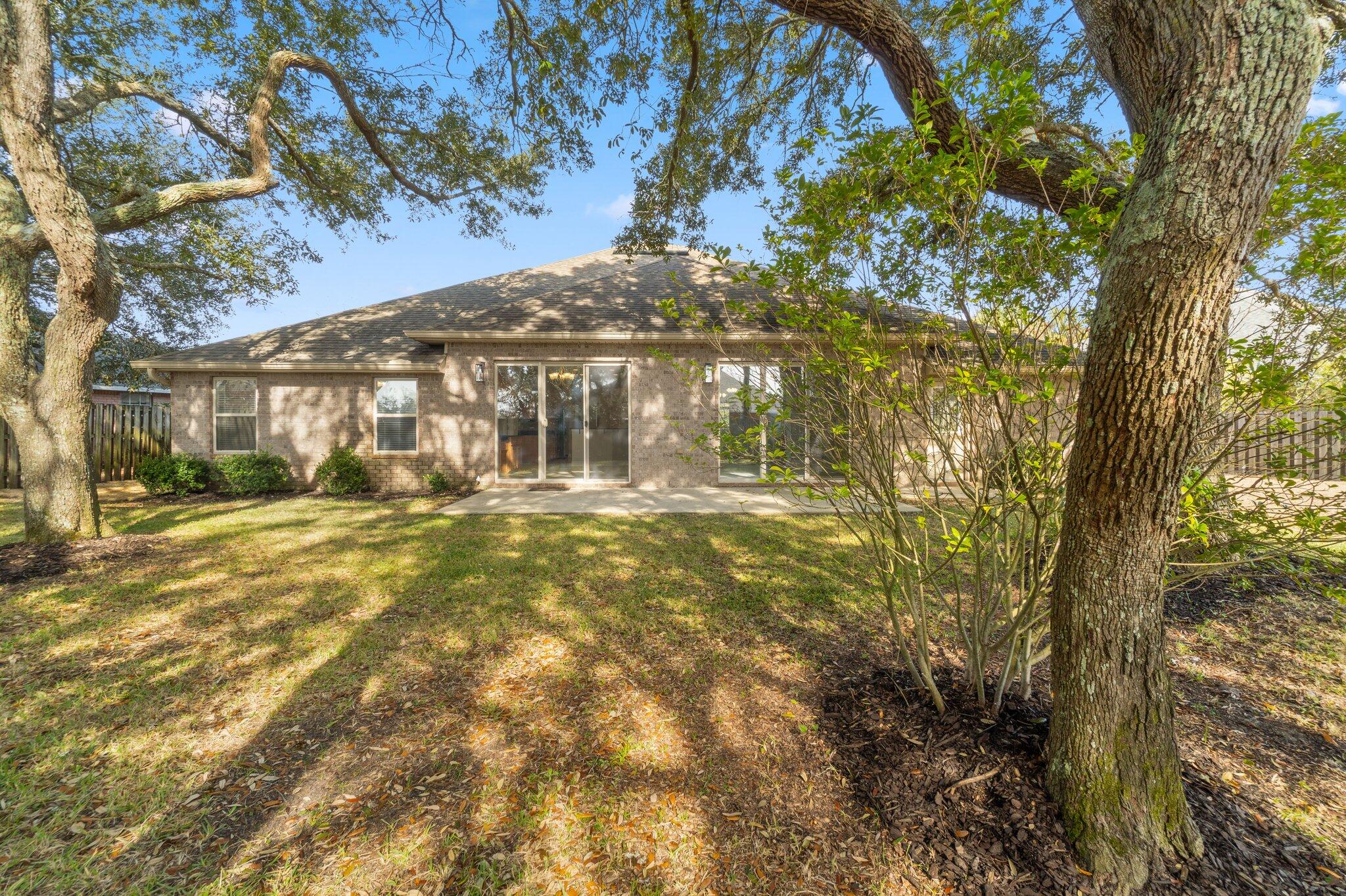 WOODLAWN HEIGHTS - Residential