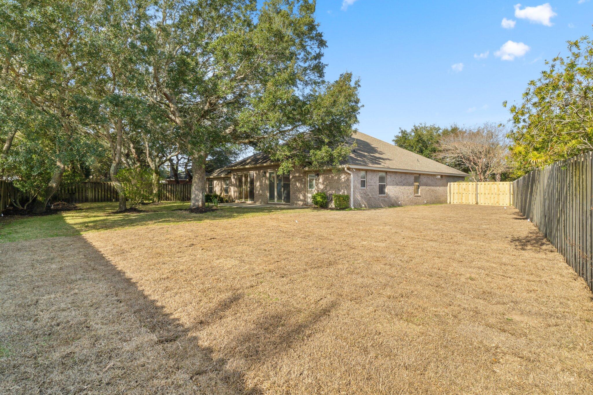 WOODLAWN HEIGHTS - Residential