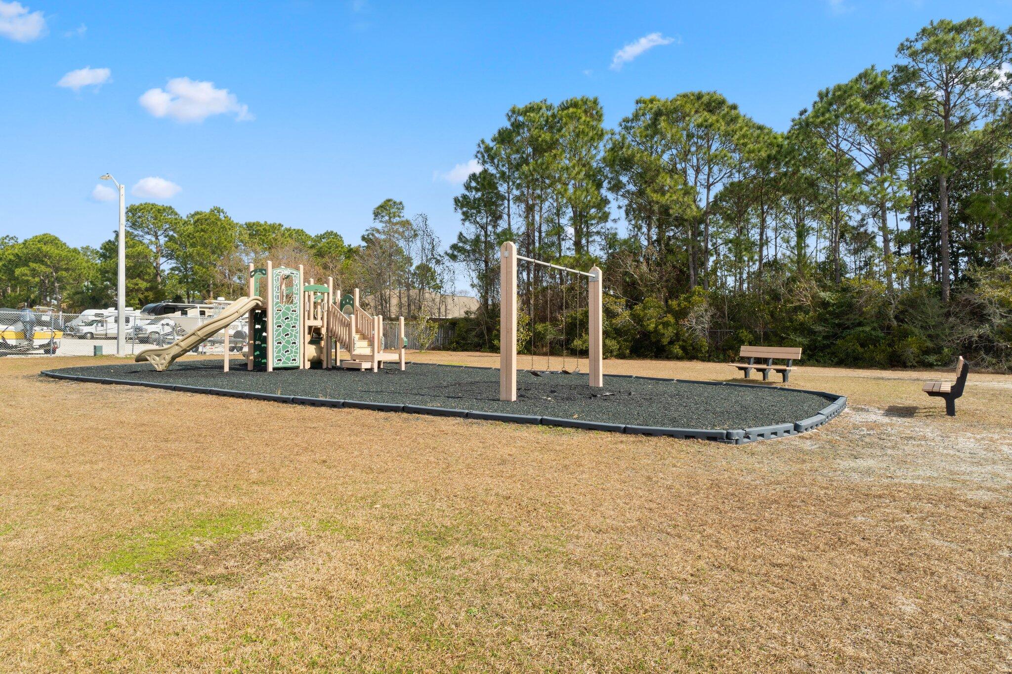 WOODLAWN HEIGHTS - Residential