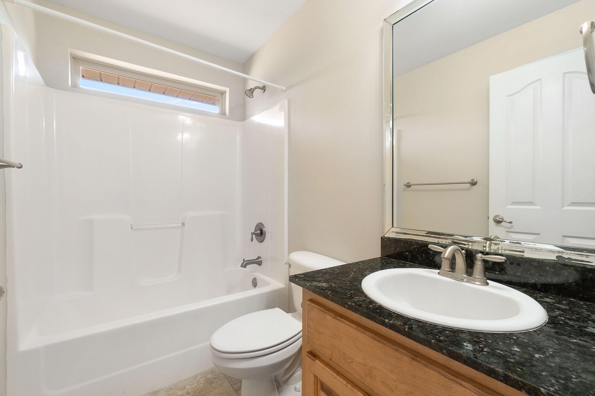 WOODLAWN HEIGHTS - Residential