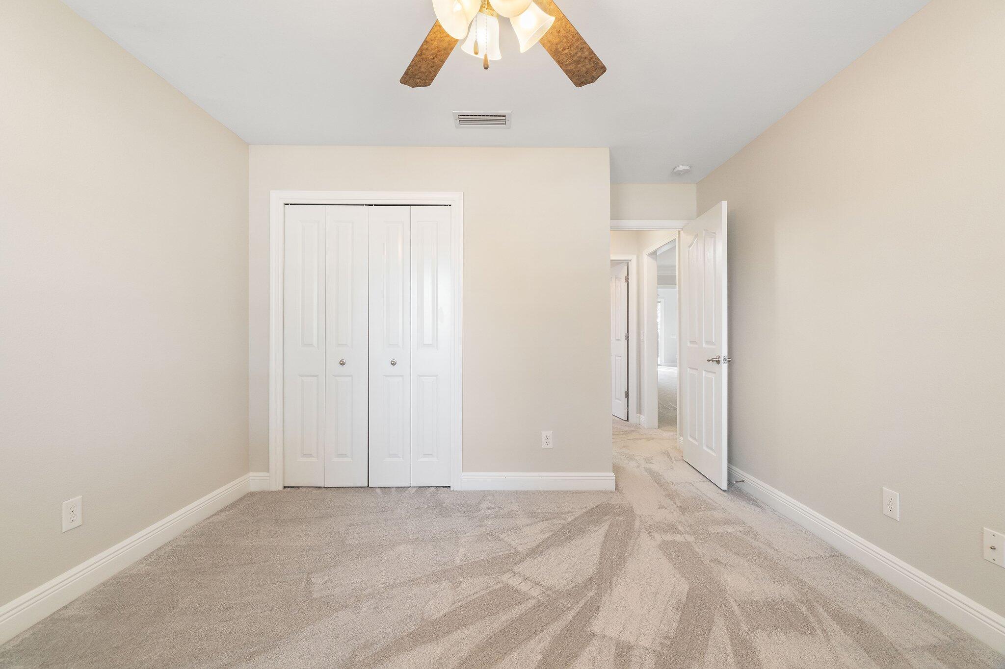 WOODLAWN HEIGHTS - Residential