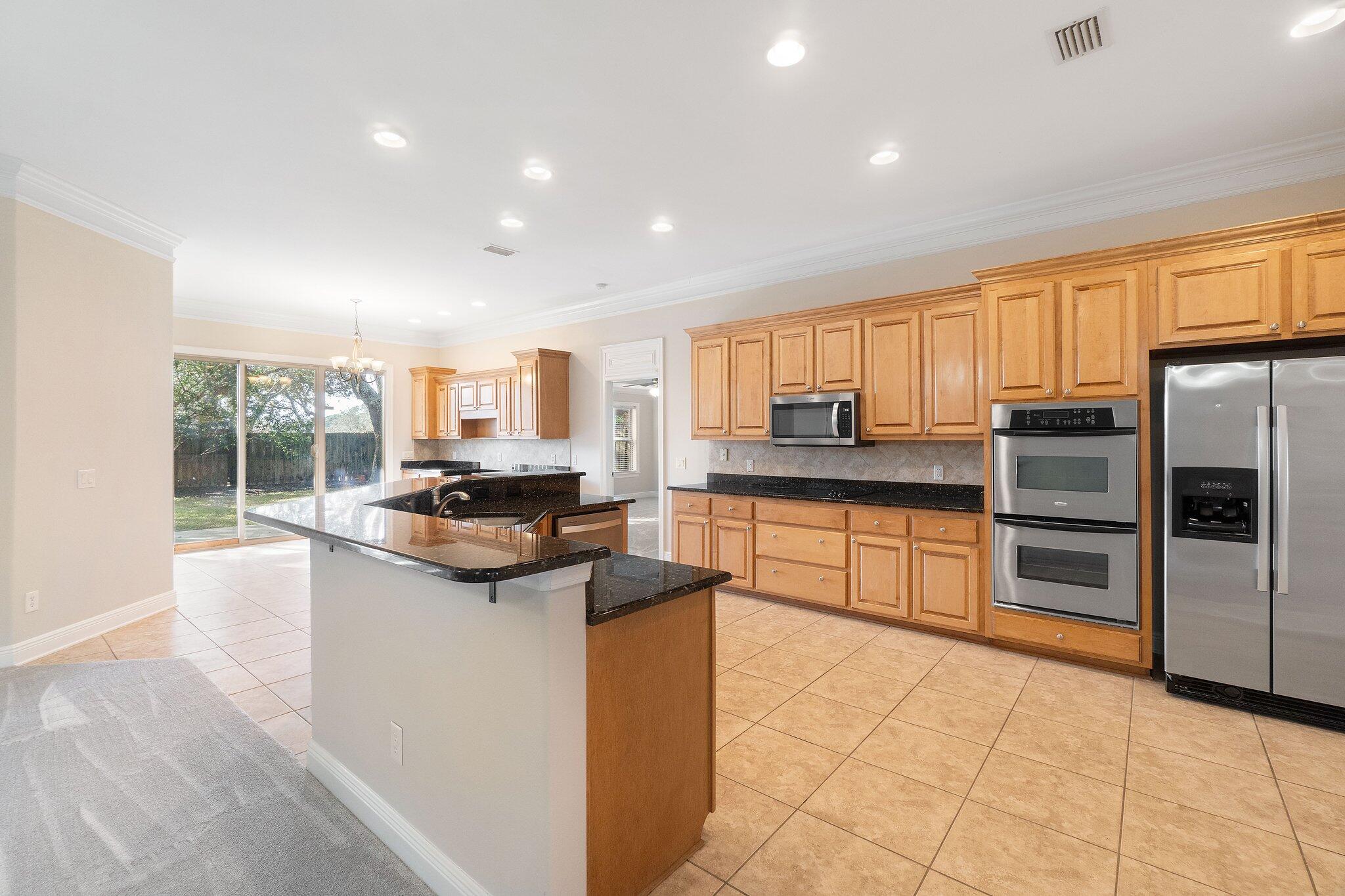 WOODLAWN HEIGHTS - Residential