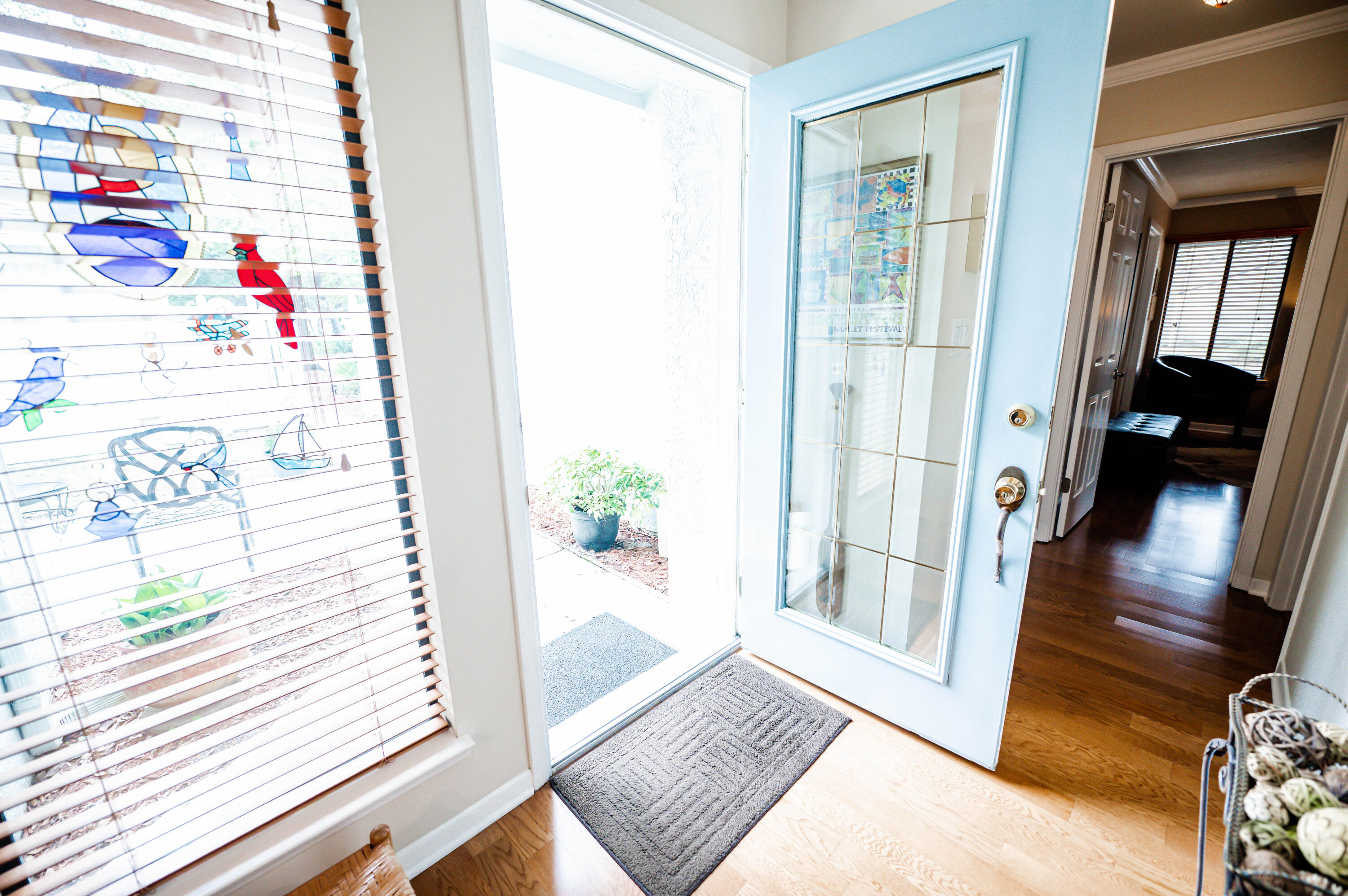 ROYAL OAKS - Residential