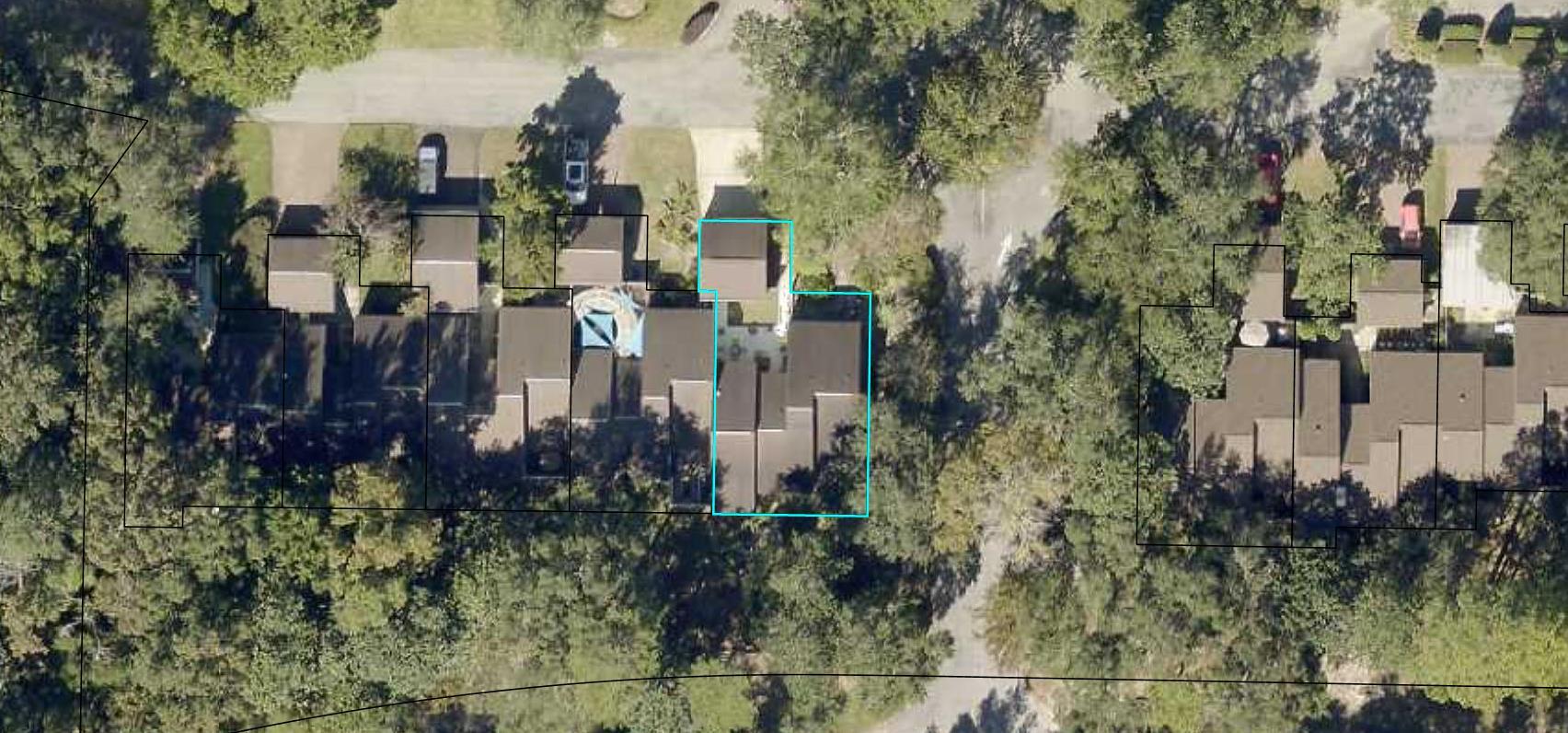 ROYAL OAKS - Residential