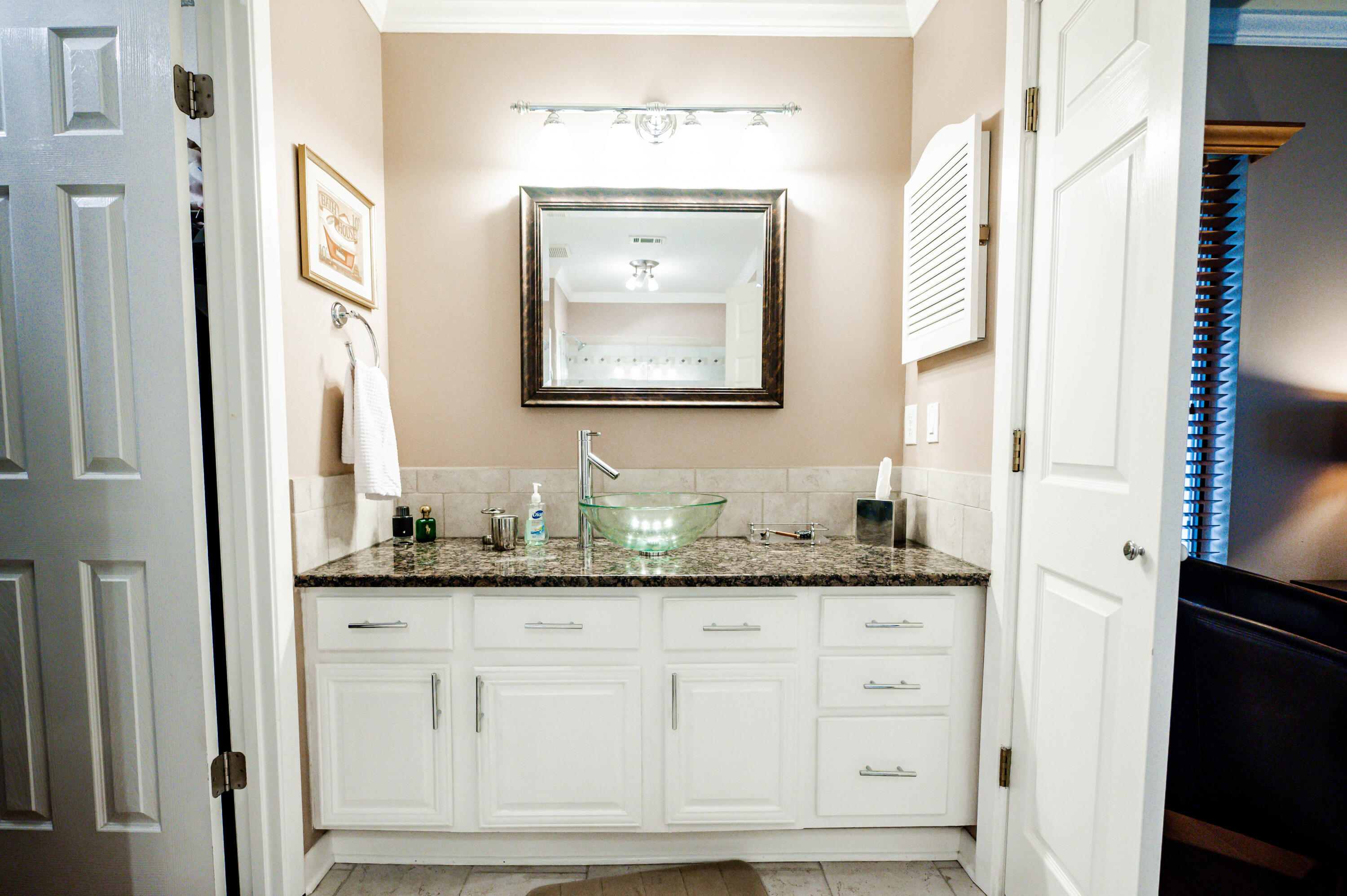 ROYAL OAKS - Residential