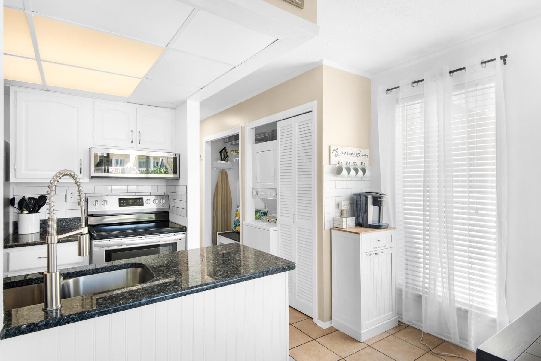 SANDPIPER COVE PH 01 - Residential