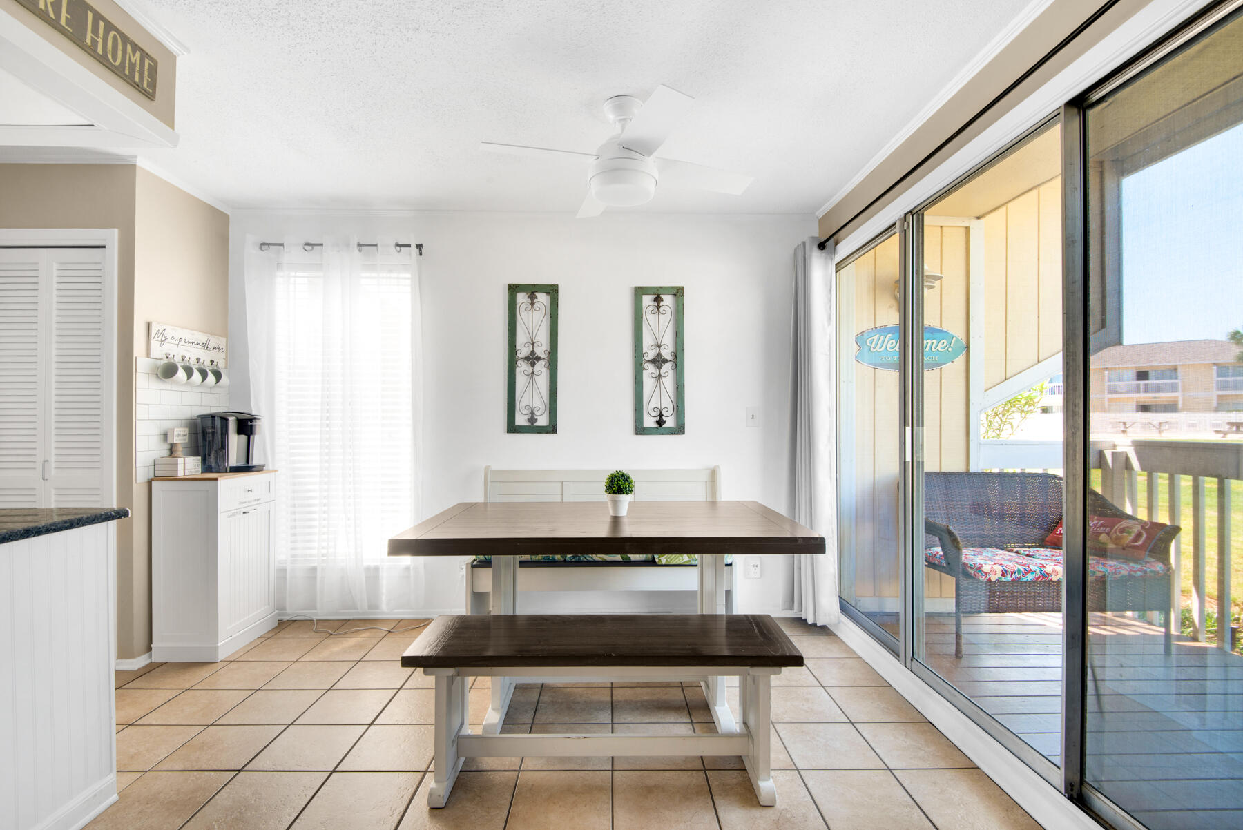 SANDPIPER COVE PH 01 - Residential