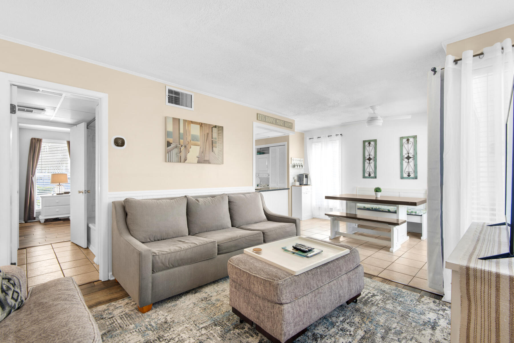SANDPIPER COVE PH 01 - Residential