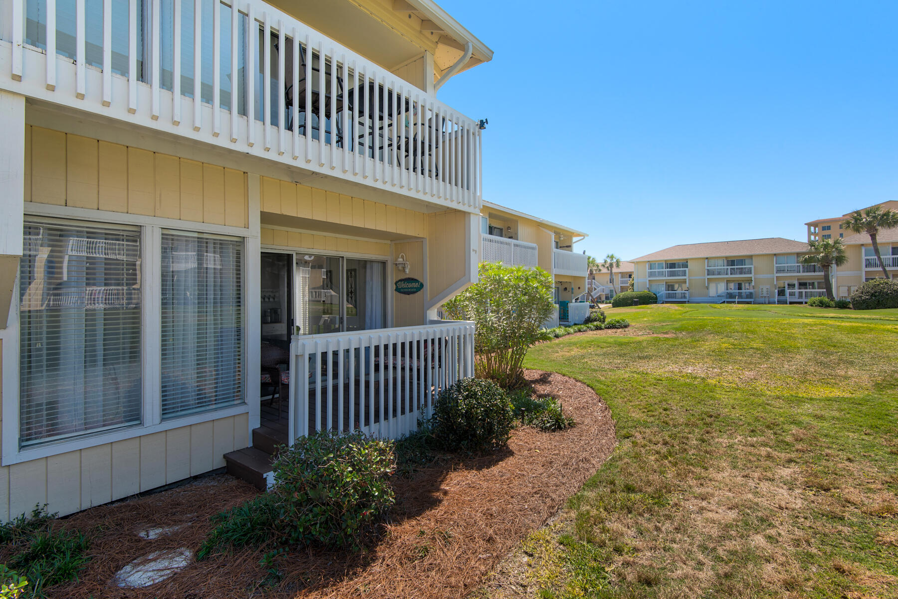 SANDPIPER COVE PH 01 - Residential