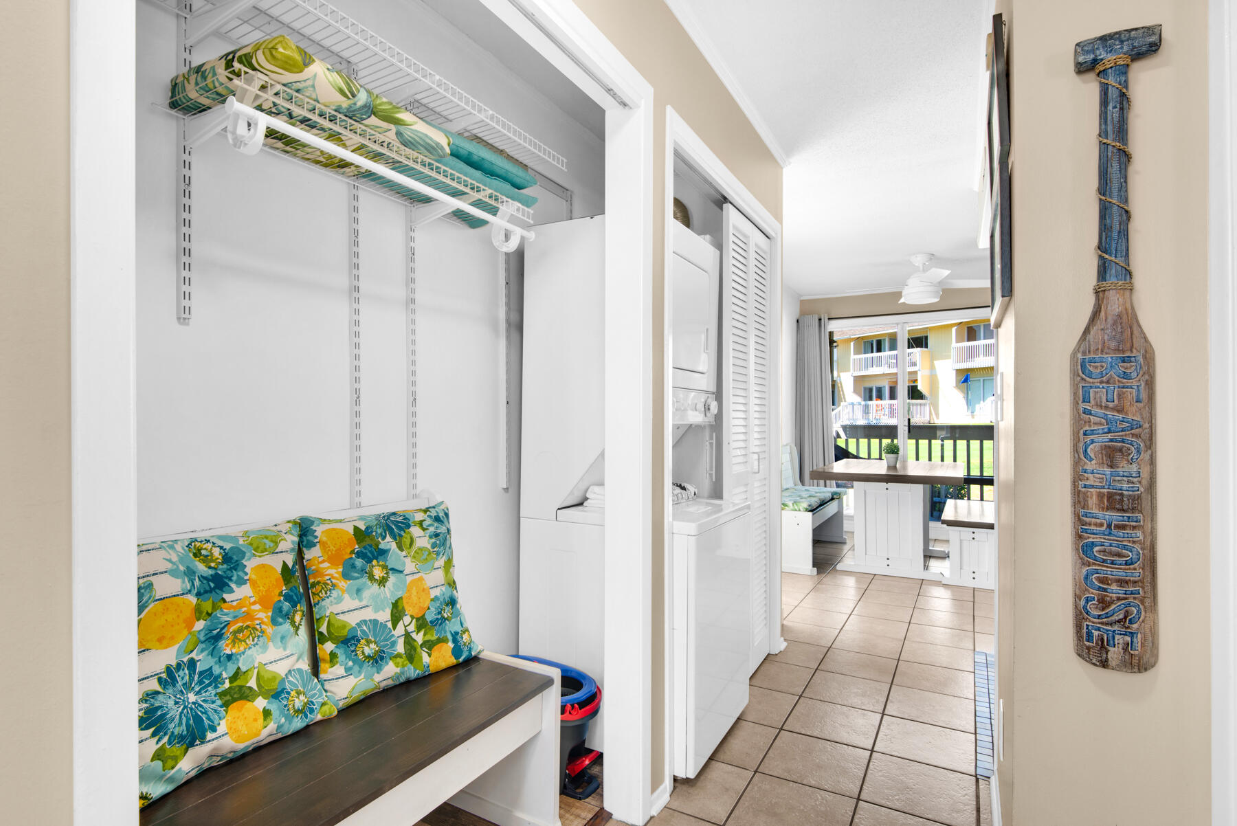 SANDPIPER COVE PH 01 - Residential