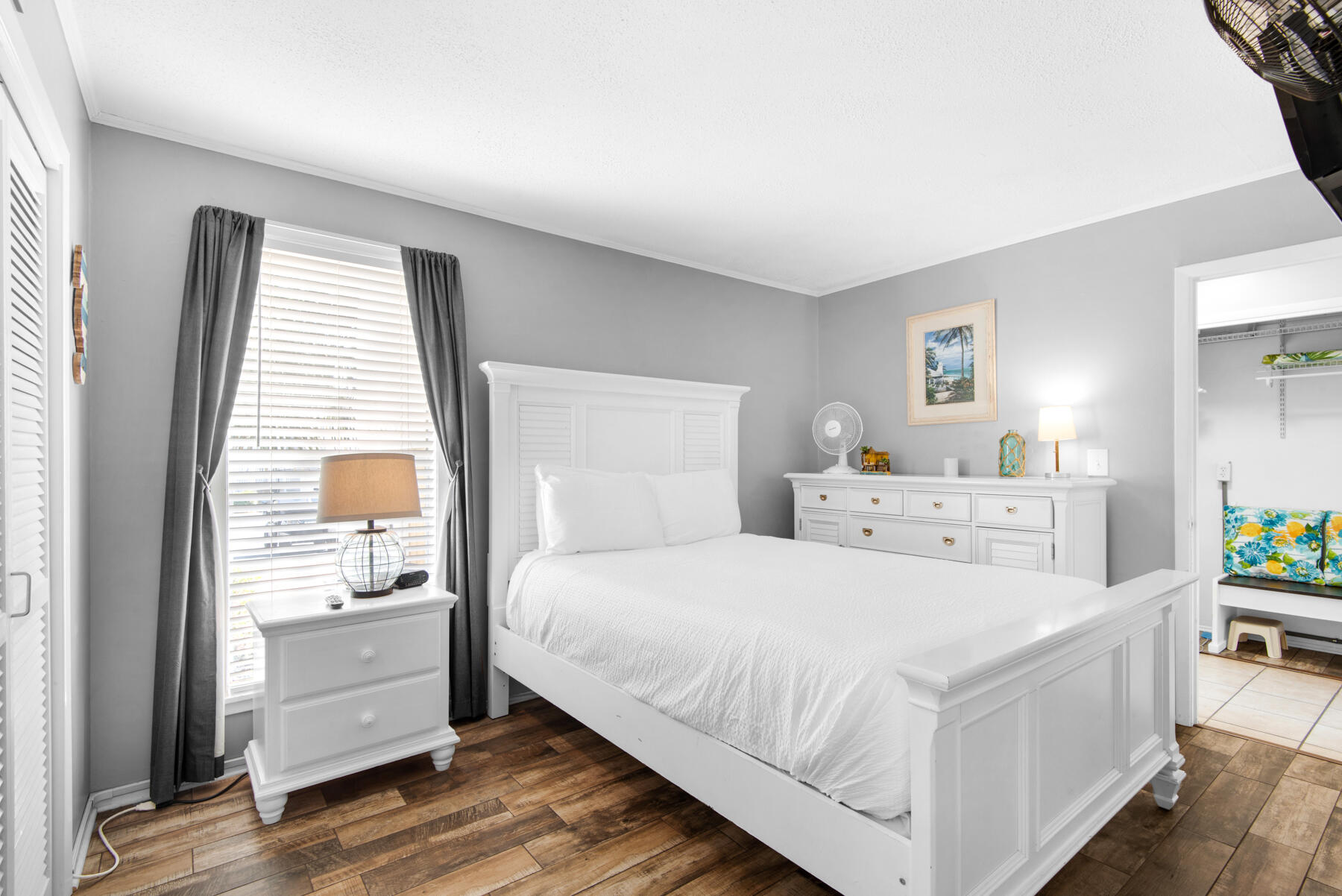 SANDPIPER COVE PH 01 - Residential