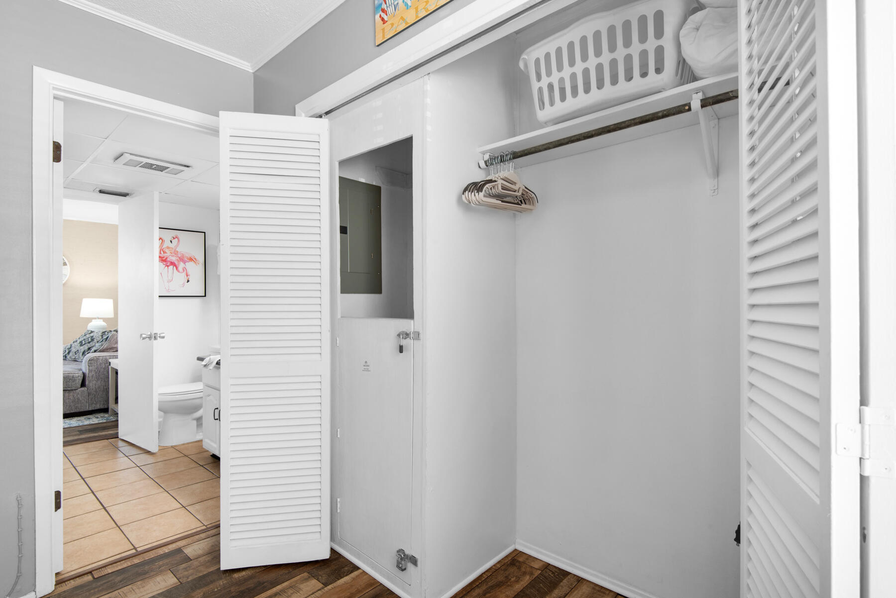 SANDPIPER COVE PH 01 - Residential