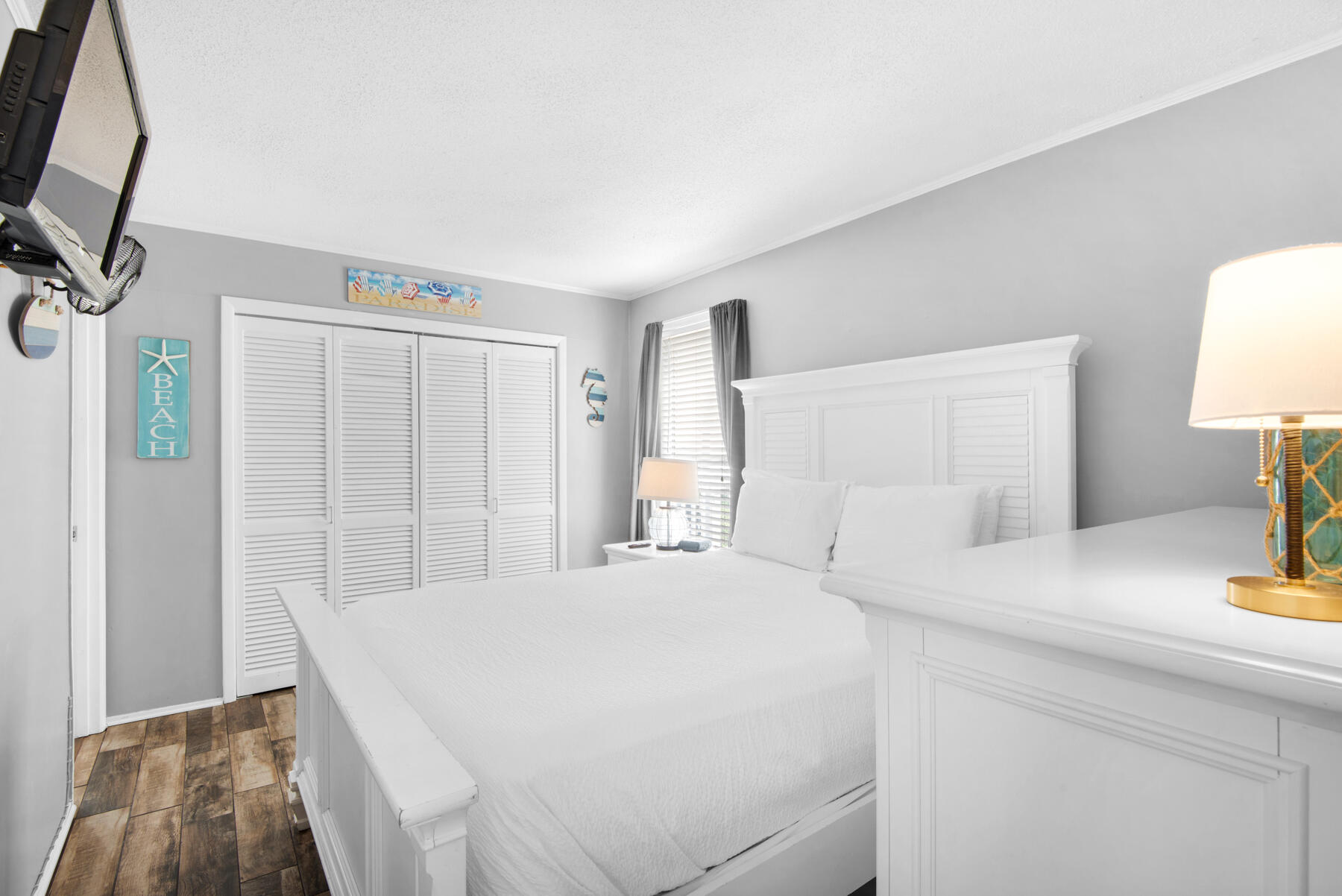 SANDPIPER COVE PH 01 - Residential