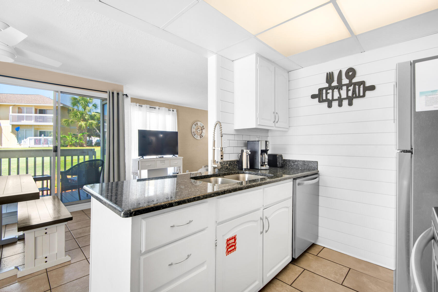 SANDPIPER COVE PH 01 - Residential