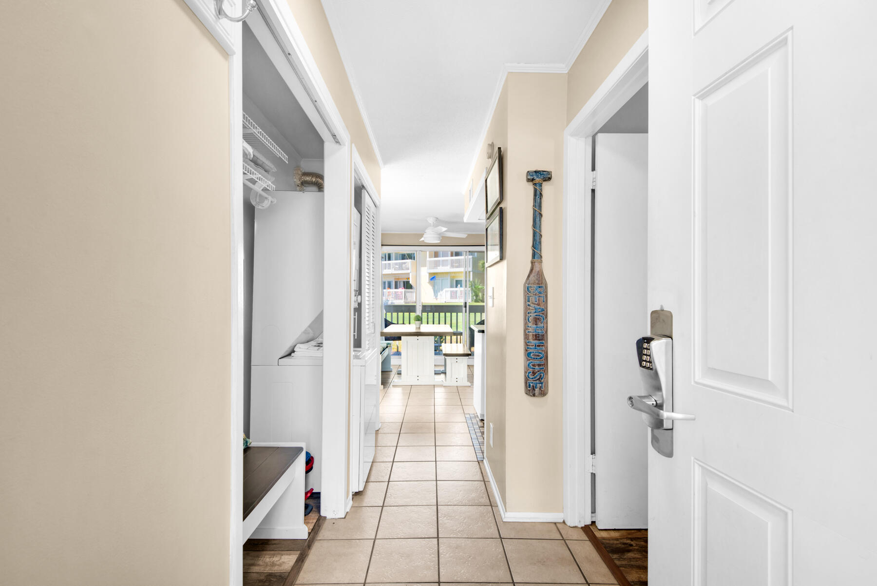 SANDPIPER COVE PH 01 - Residential