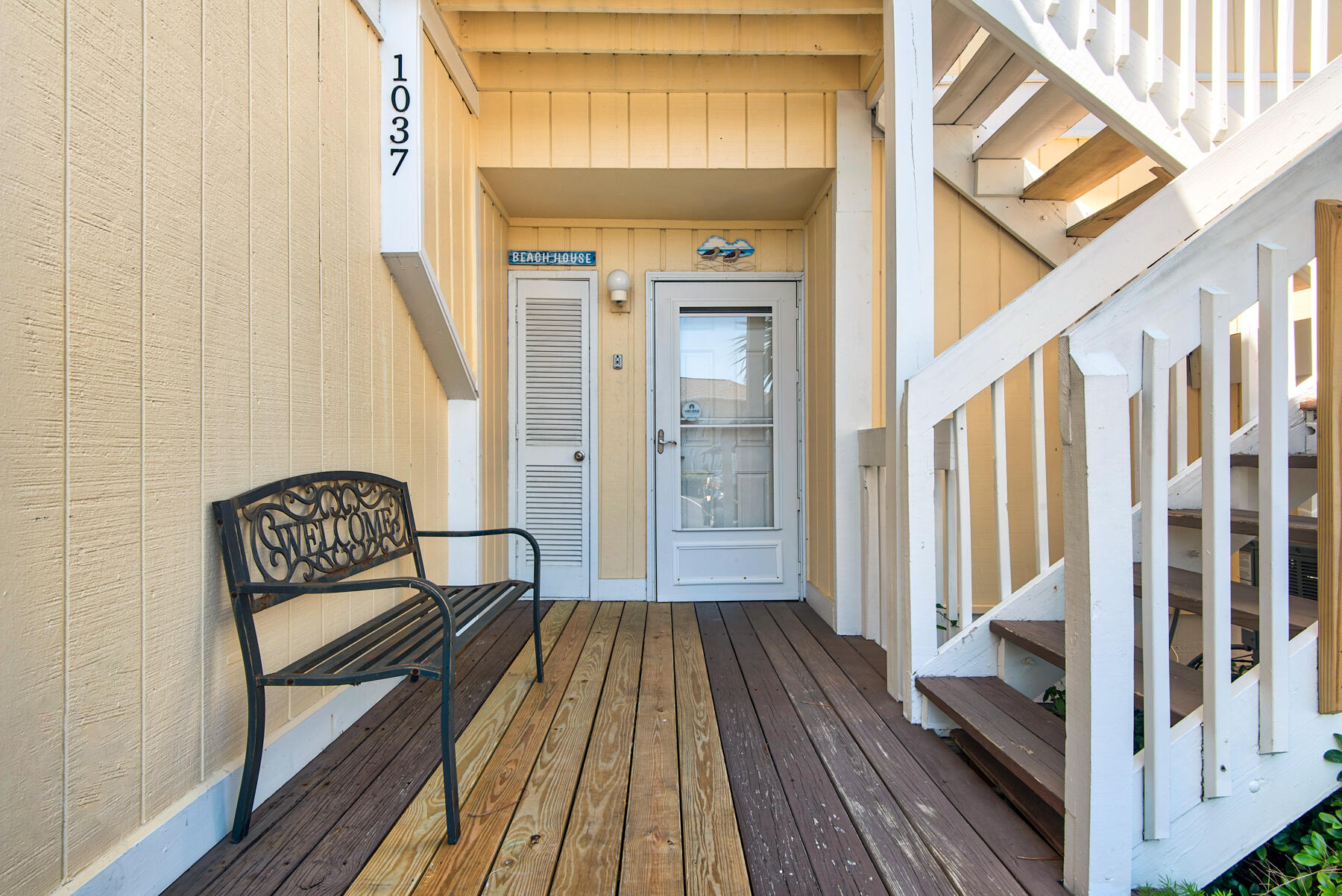 SANDPIPER COVE PH 01 - Residential