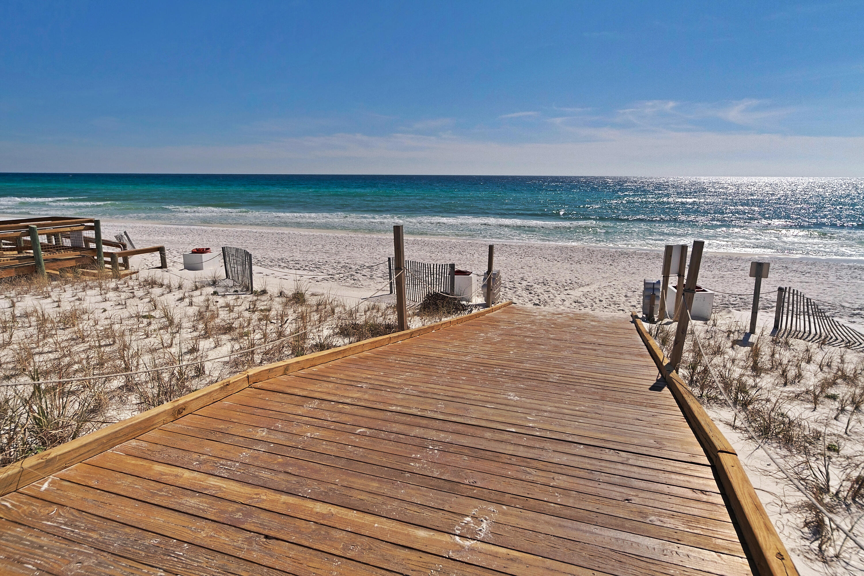SANDPIPER COVE PH 01 - Residential