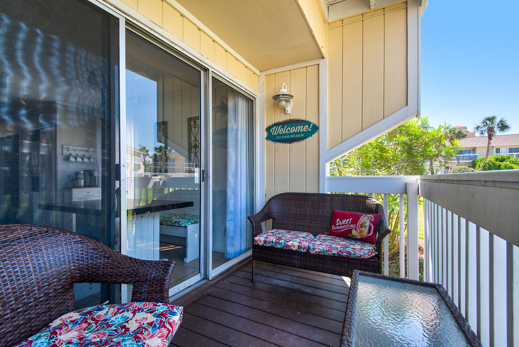SANDPIPER COVE PH 01 - Residential