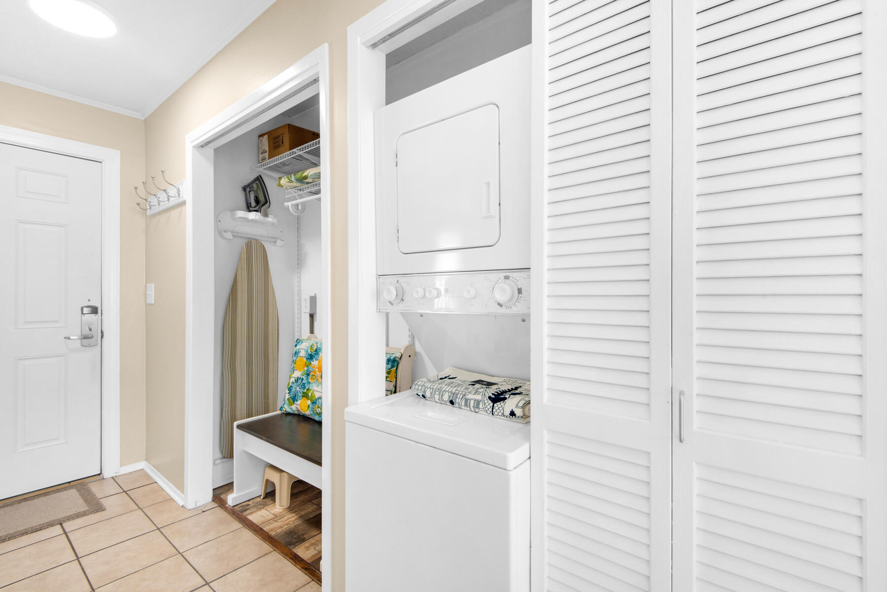 SANDPIPER COVE PH 01 - Residential