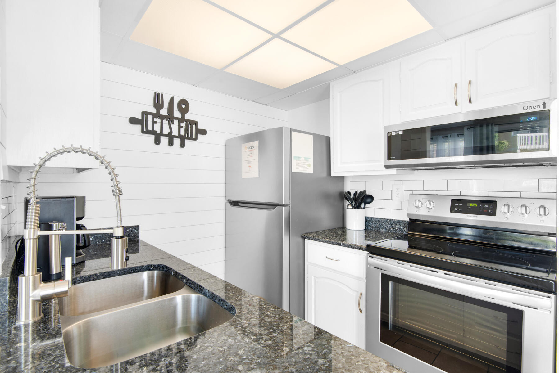 SANDPIPER COVE PH 01 - Residential