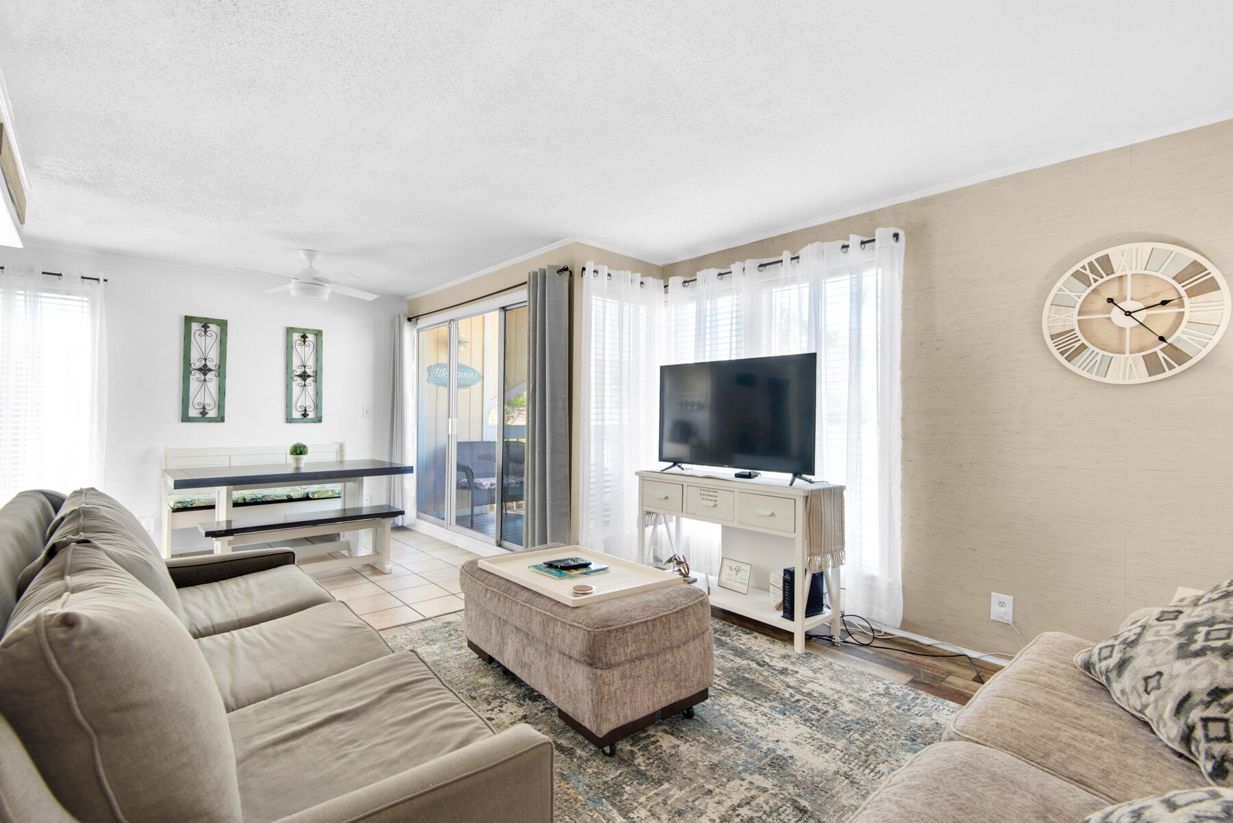 SANDPIPER COVE PH 01 - Residential
