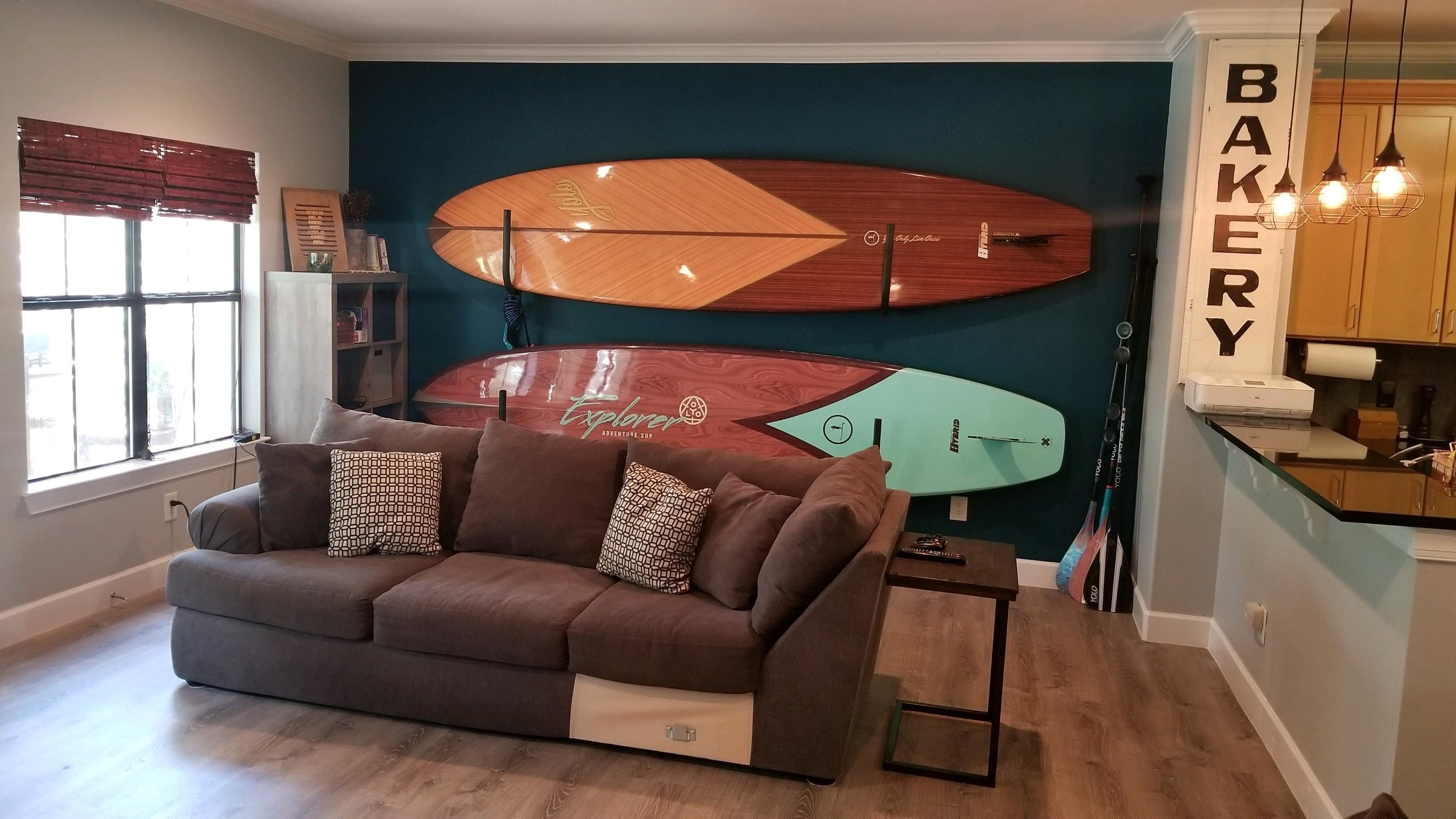 SOUTHHAVEN TOWNHOMES - Residential