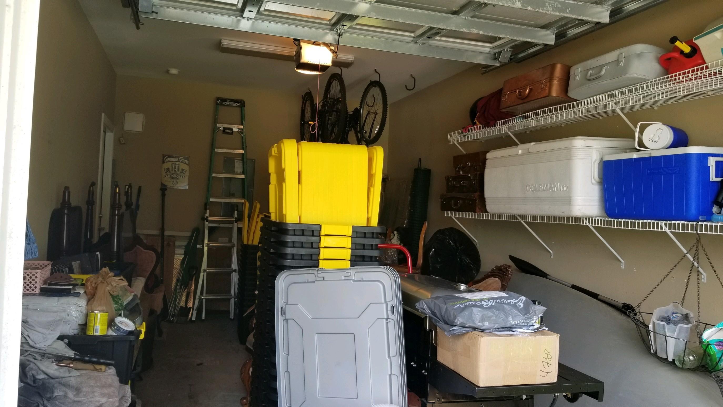 SOUTHHAVEN TOWNHOMES - Residential