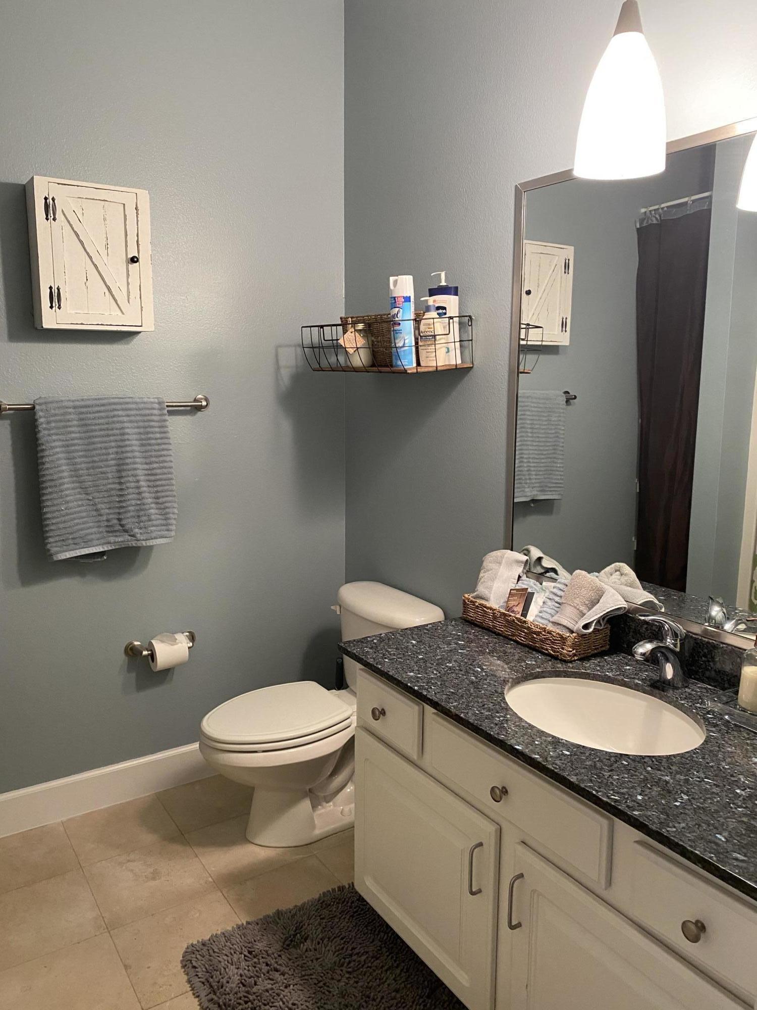 SOUTHHAVEN TOWNHOMES - Residential