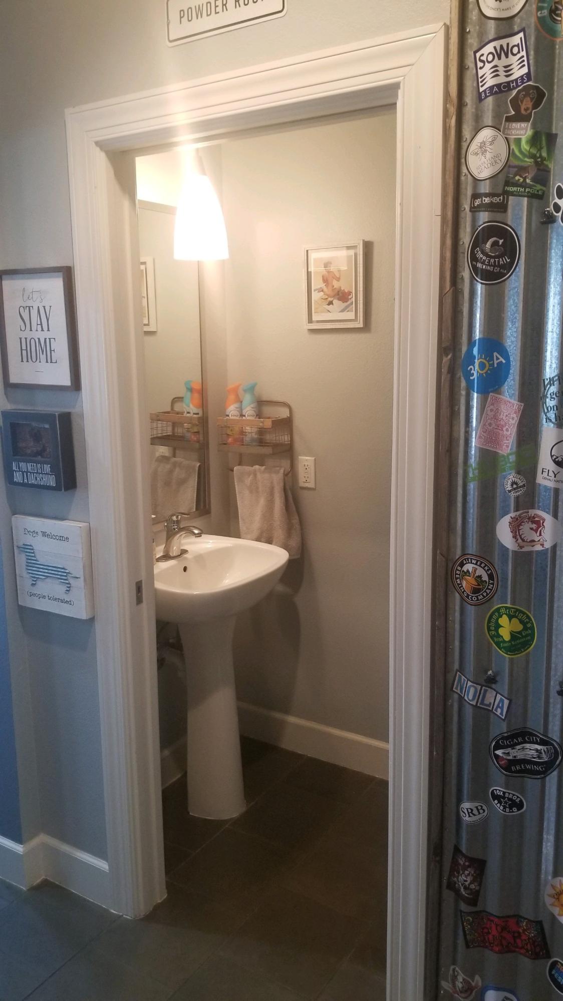 SOUTHHAVEN TOWNHOMES - Residential