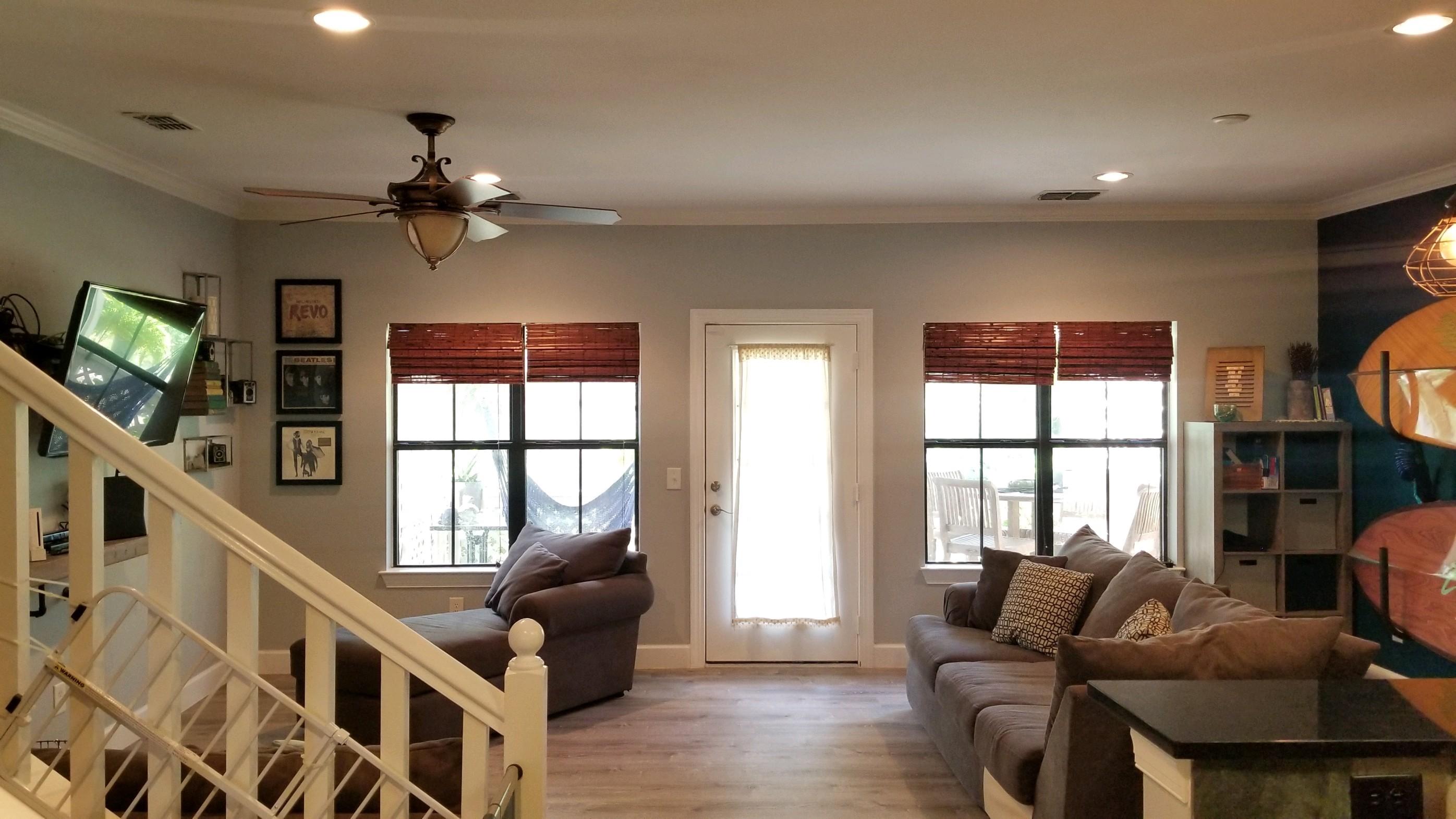 SOUTHHAVEN TOWNHOMES - Residential