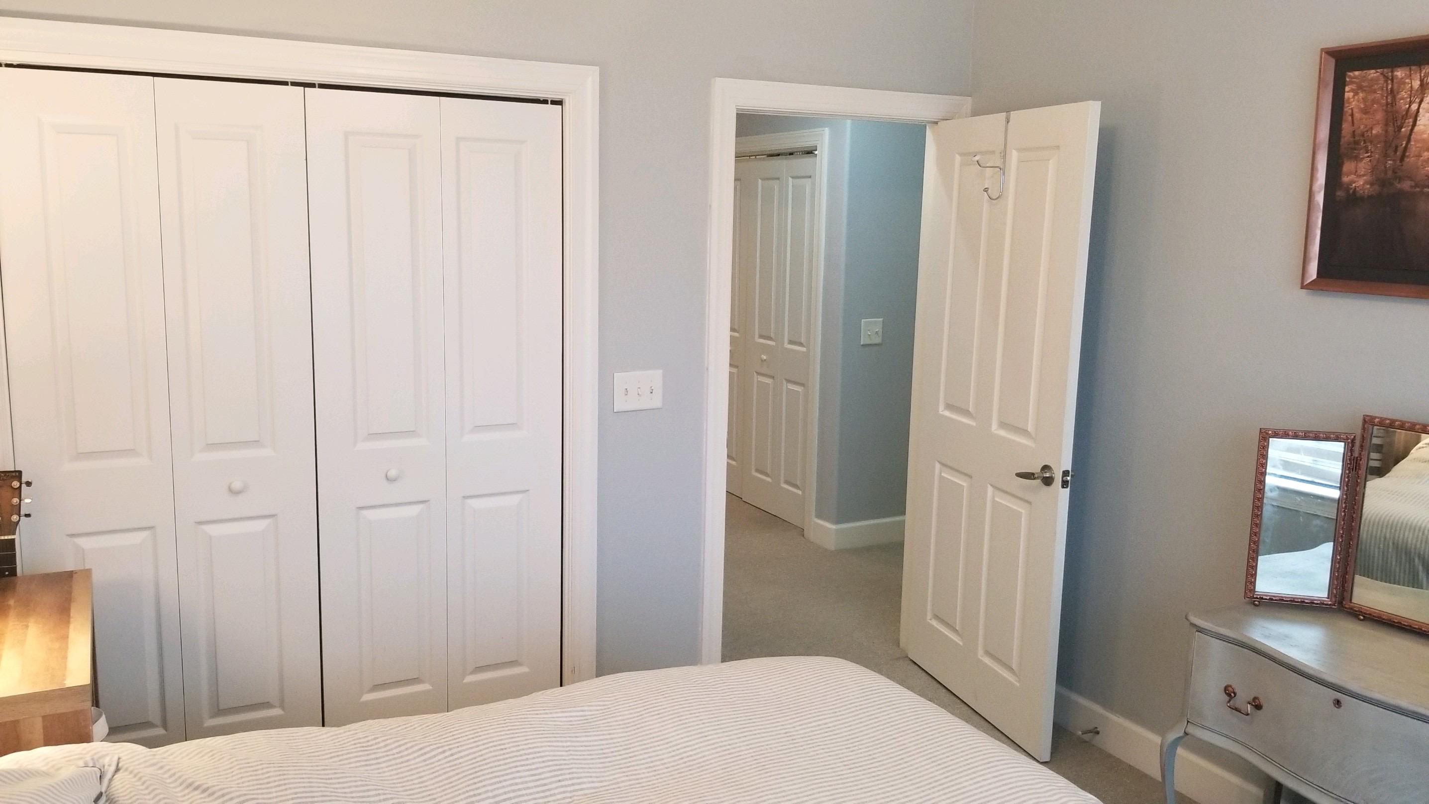 SOUTHHAVEN TOWNHOMES - Residential