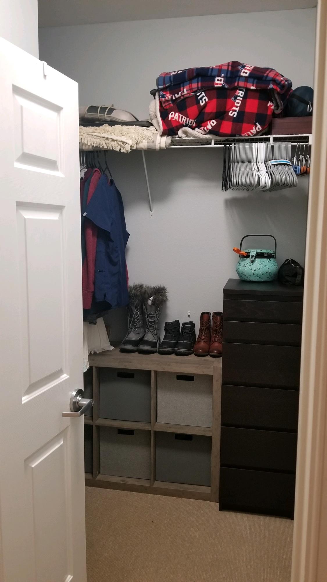 SOUTHHAVEN TOWNHOMES - Residential