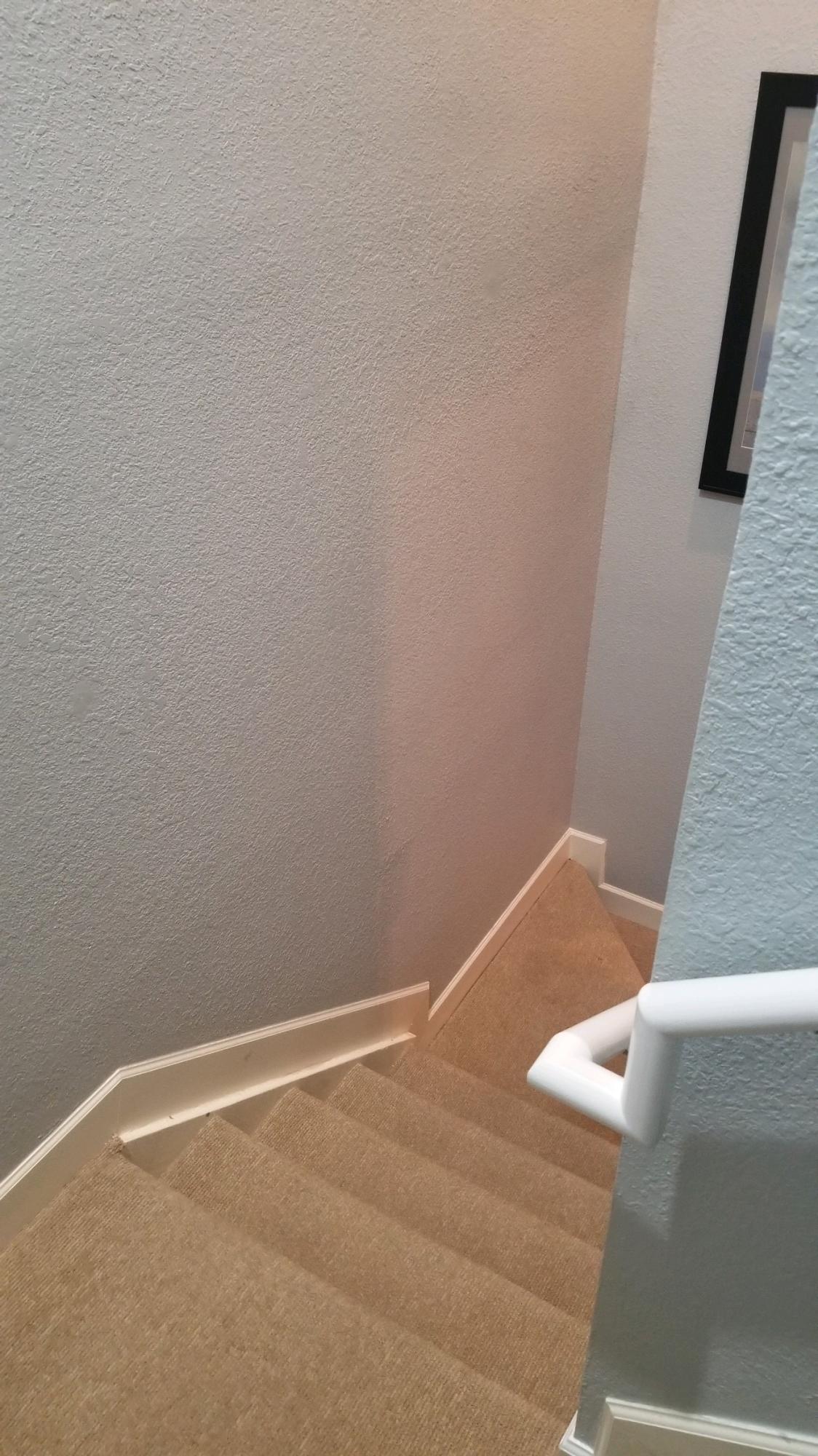 SOUTHHAVEN TOWNHOMES - Residential