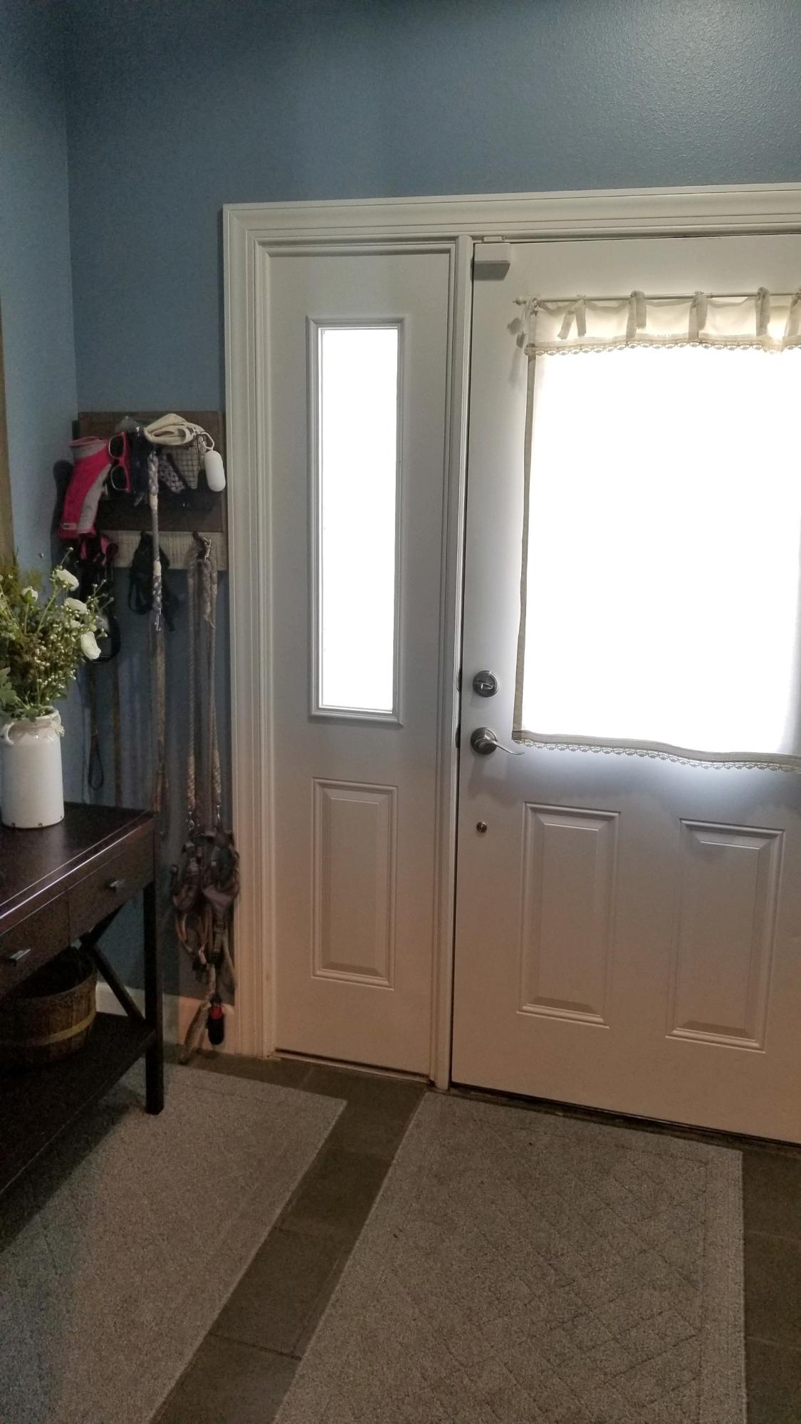 SOUTHHAVEN TOWNHOMES - Residential