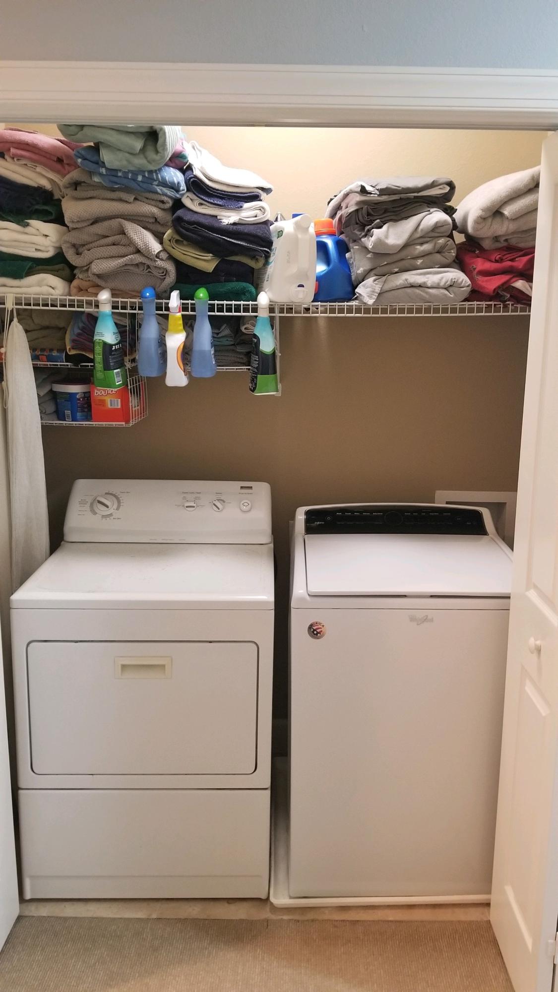 SOUTHHAVEN TOWNHOMES - Residential