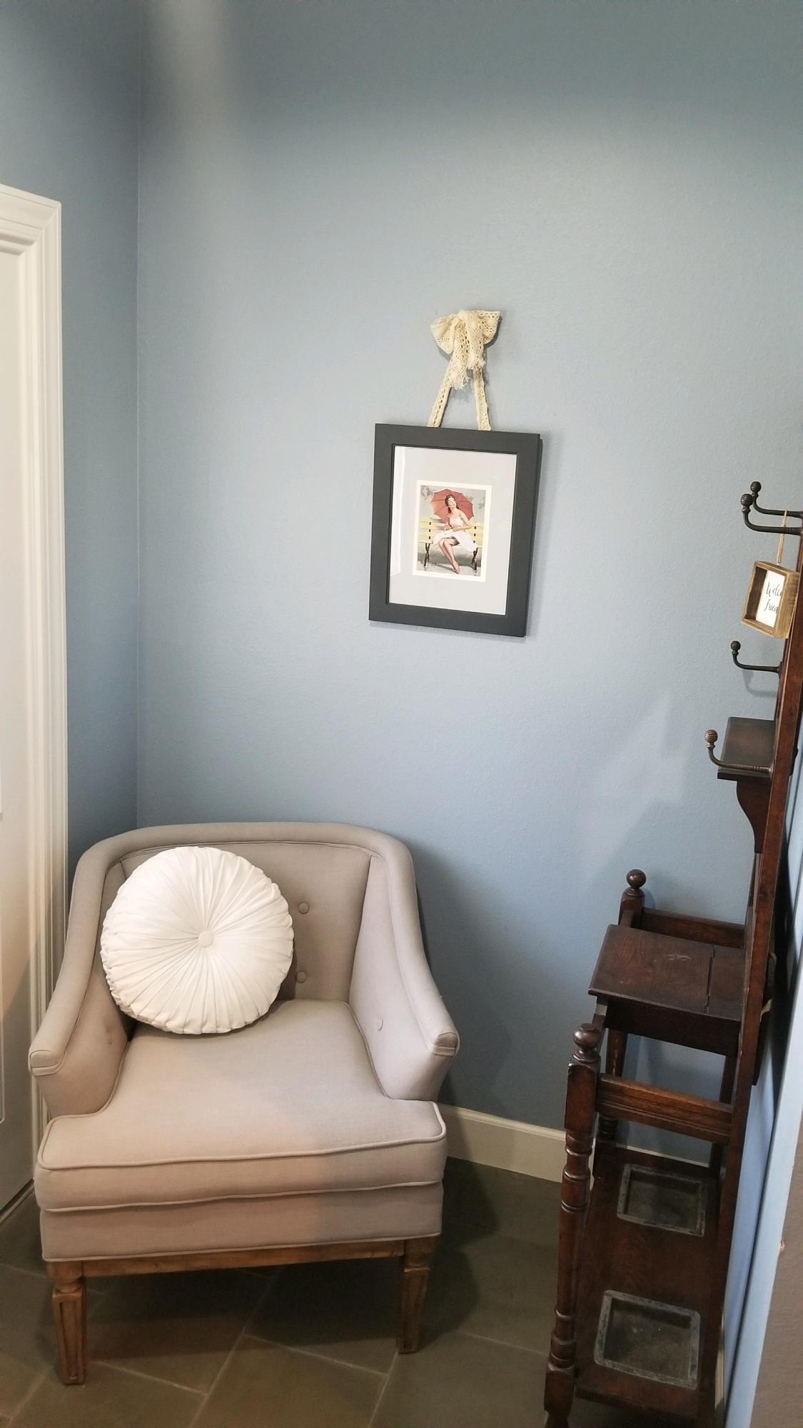 SOUTHHAVEN TOWNHOMES - Residential