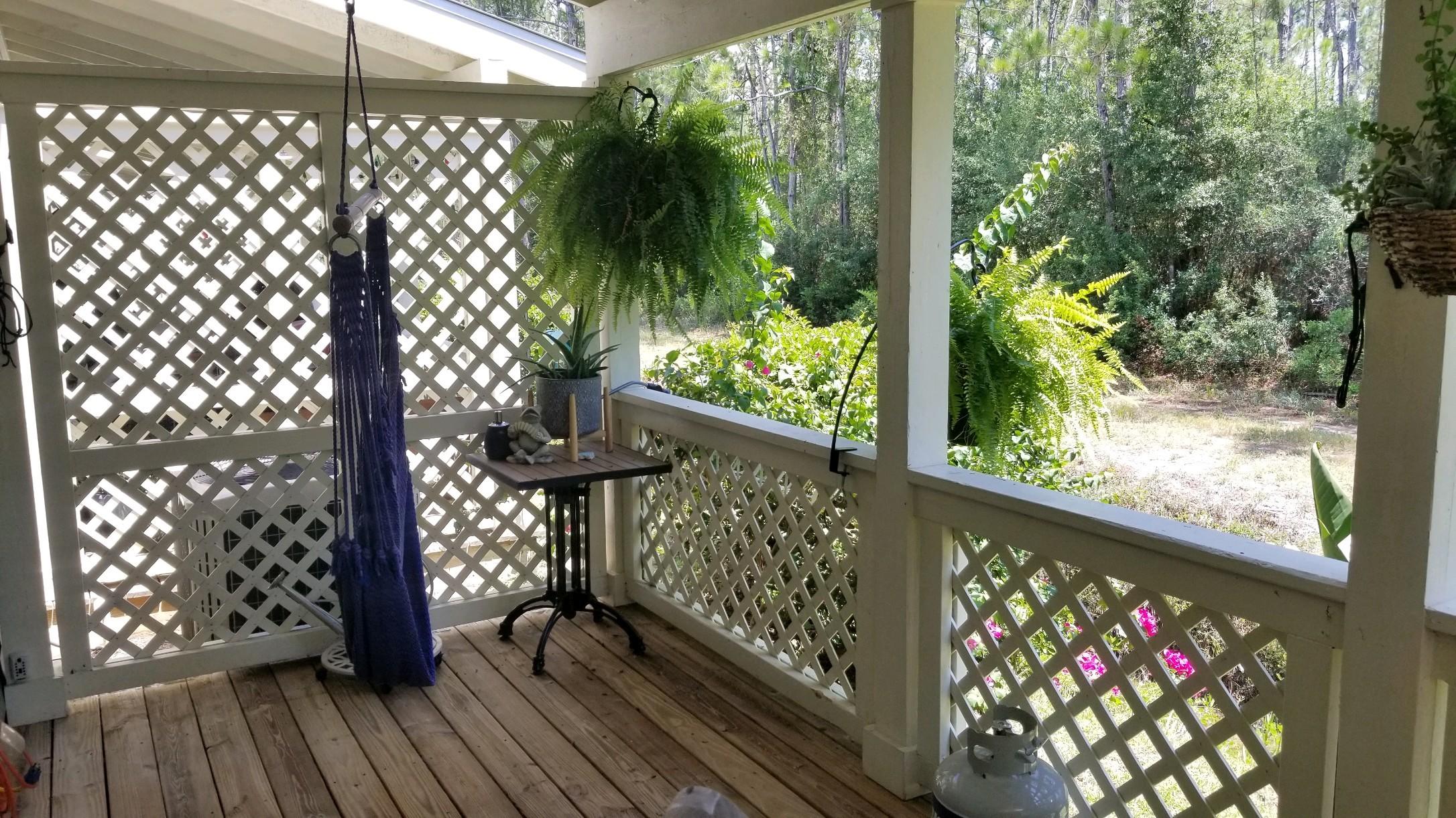 SOUTHHAVEN TOWNHOMES - Residential