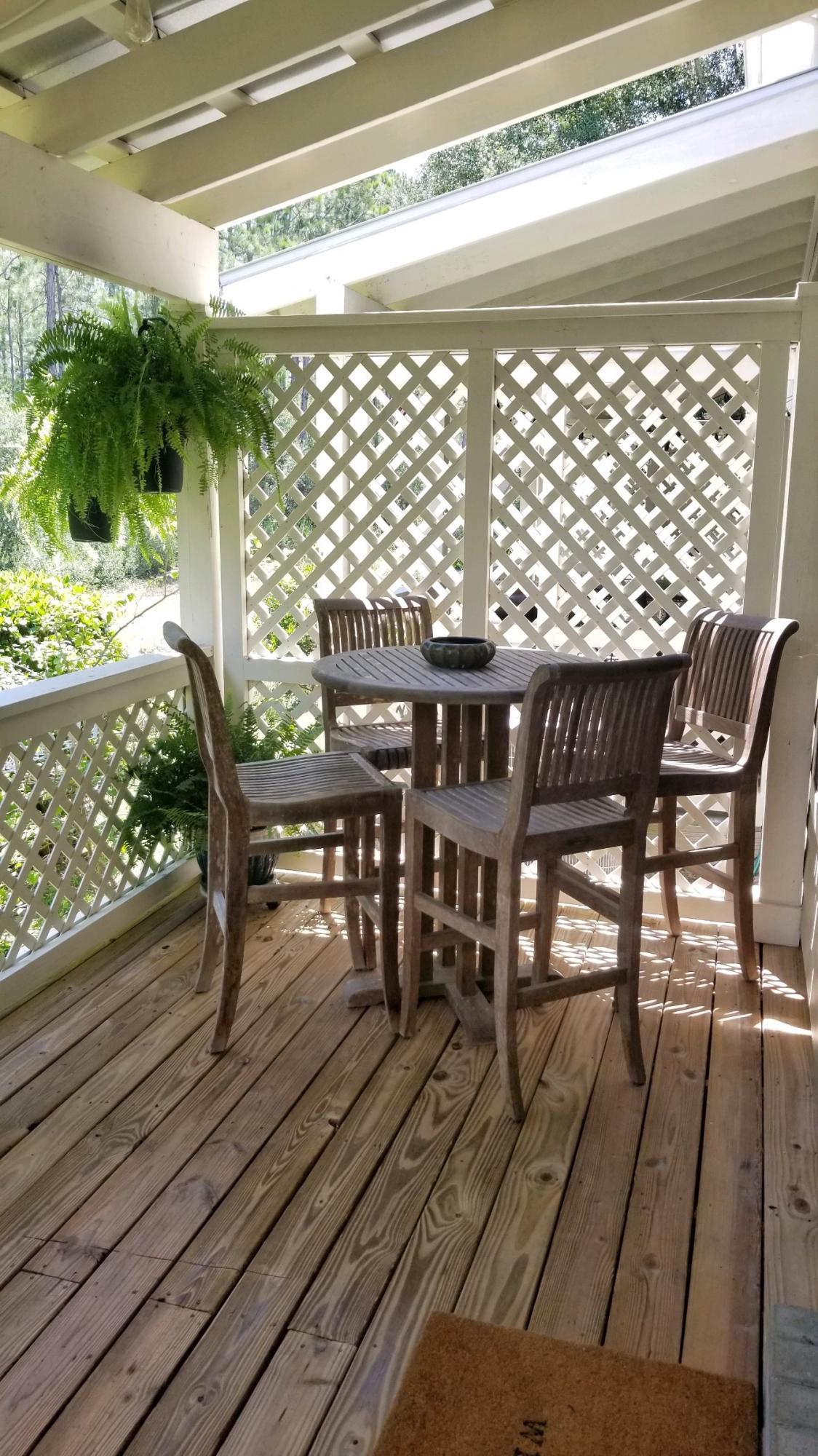 SOUTHHAVEN TOWNHOMES - Residential