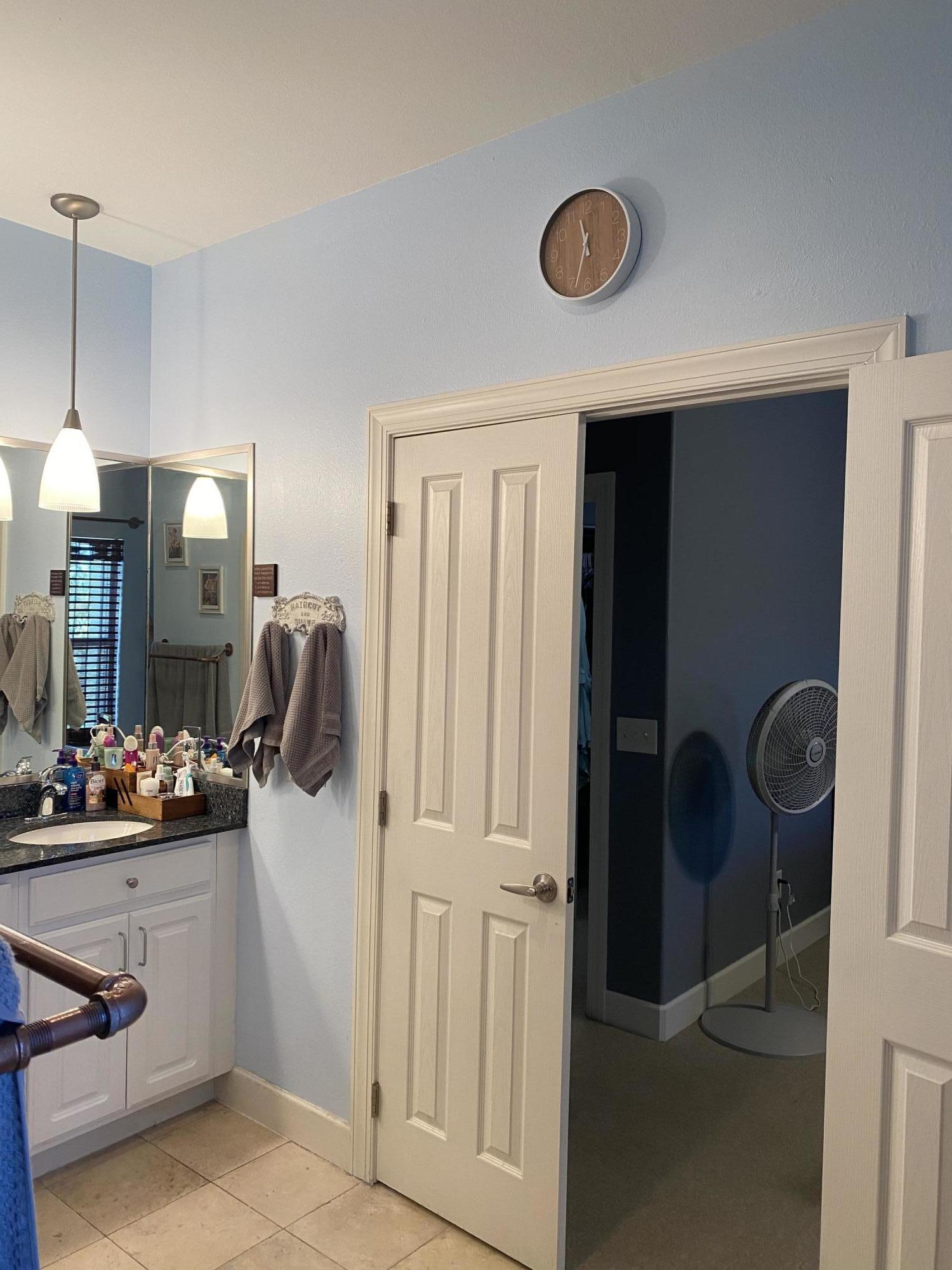 SOUTHHAVEN TOWNHOMES - Residential