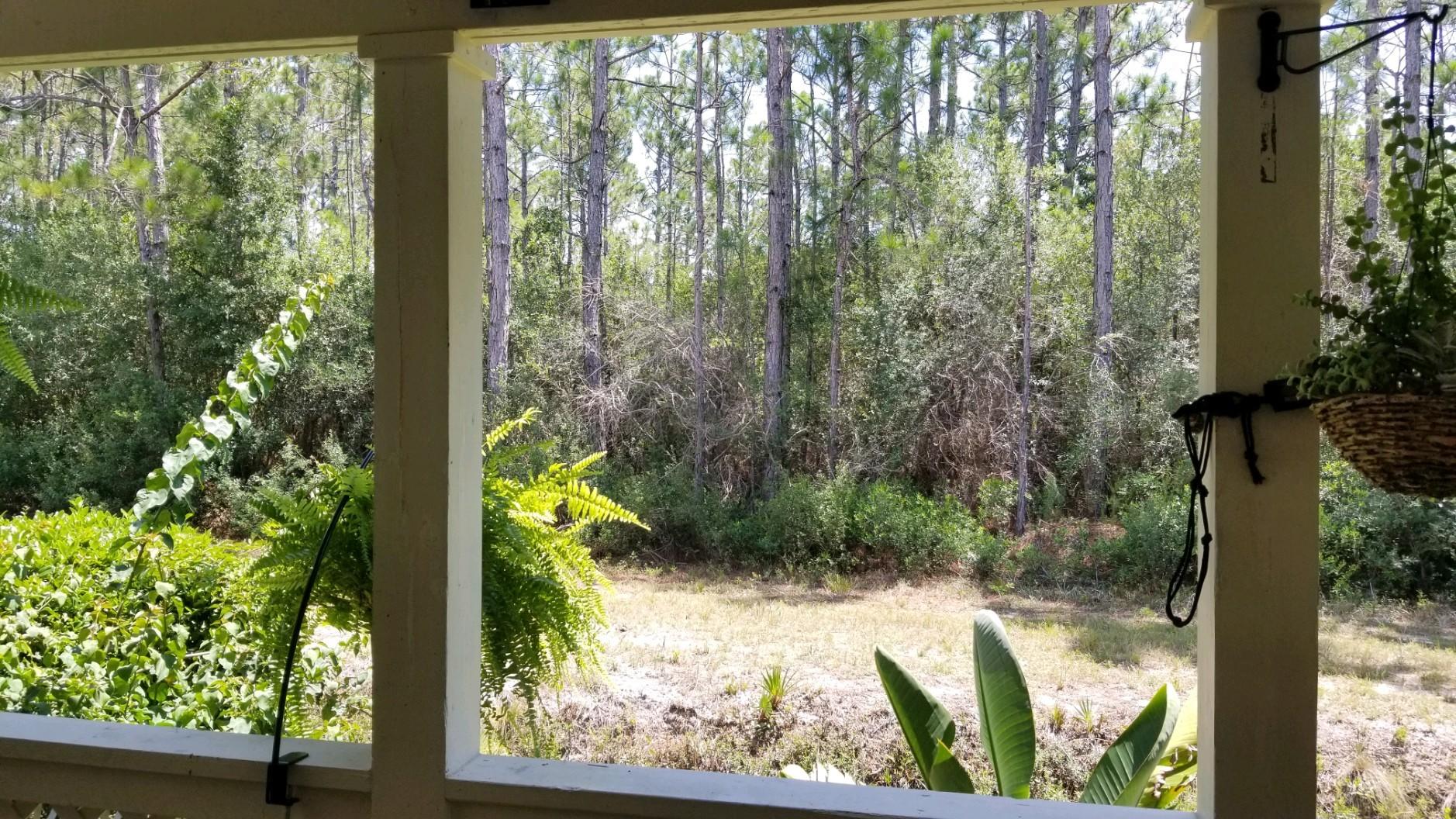 SOUTHHAVEN TOWNHOMES - Residential