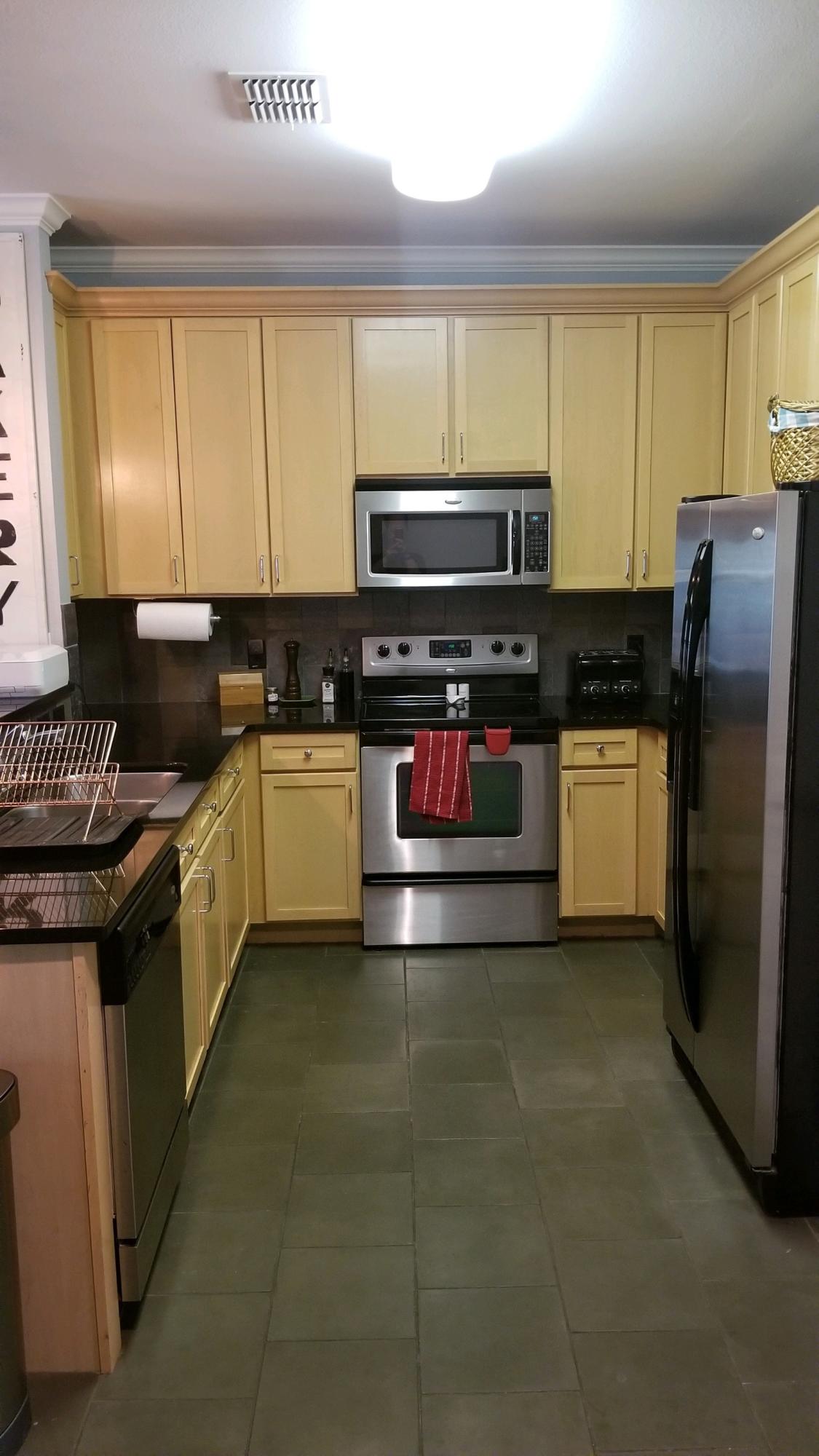 SOUTHHAVEN TOWNHOMES - Residential