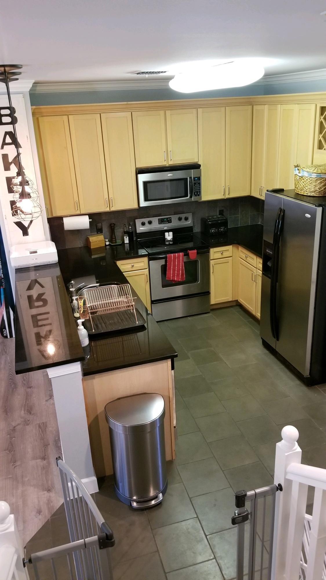 SOUTHHAVEN TOWNHOMES - Residential